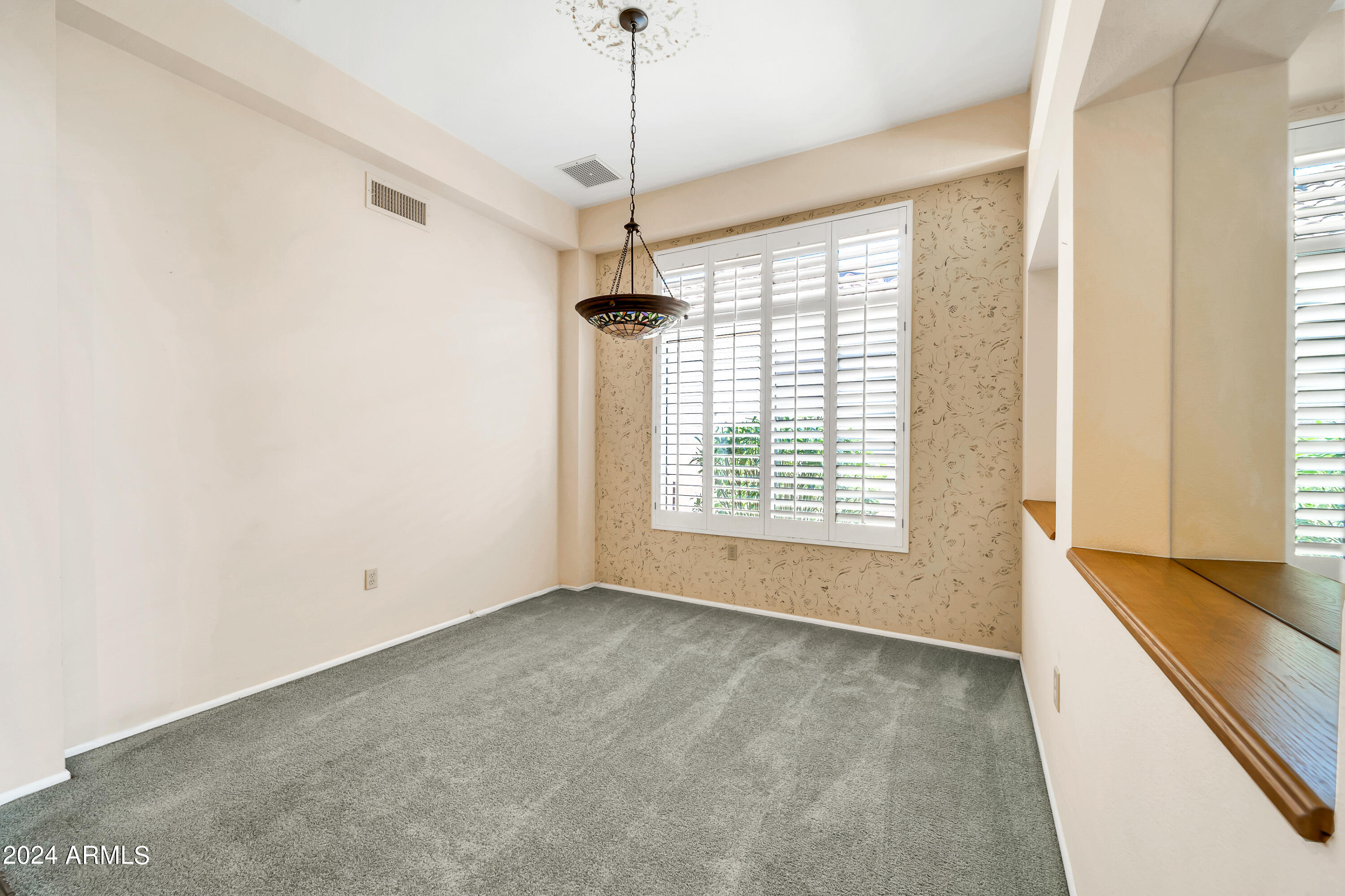 14130 W DESERT GLEN Drive