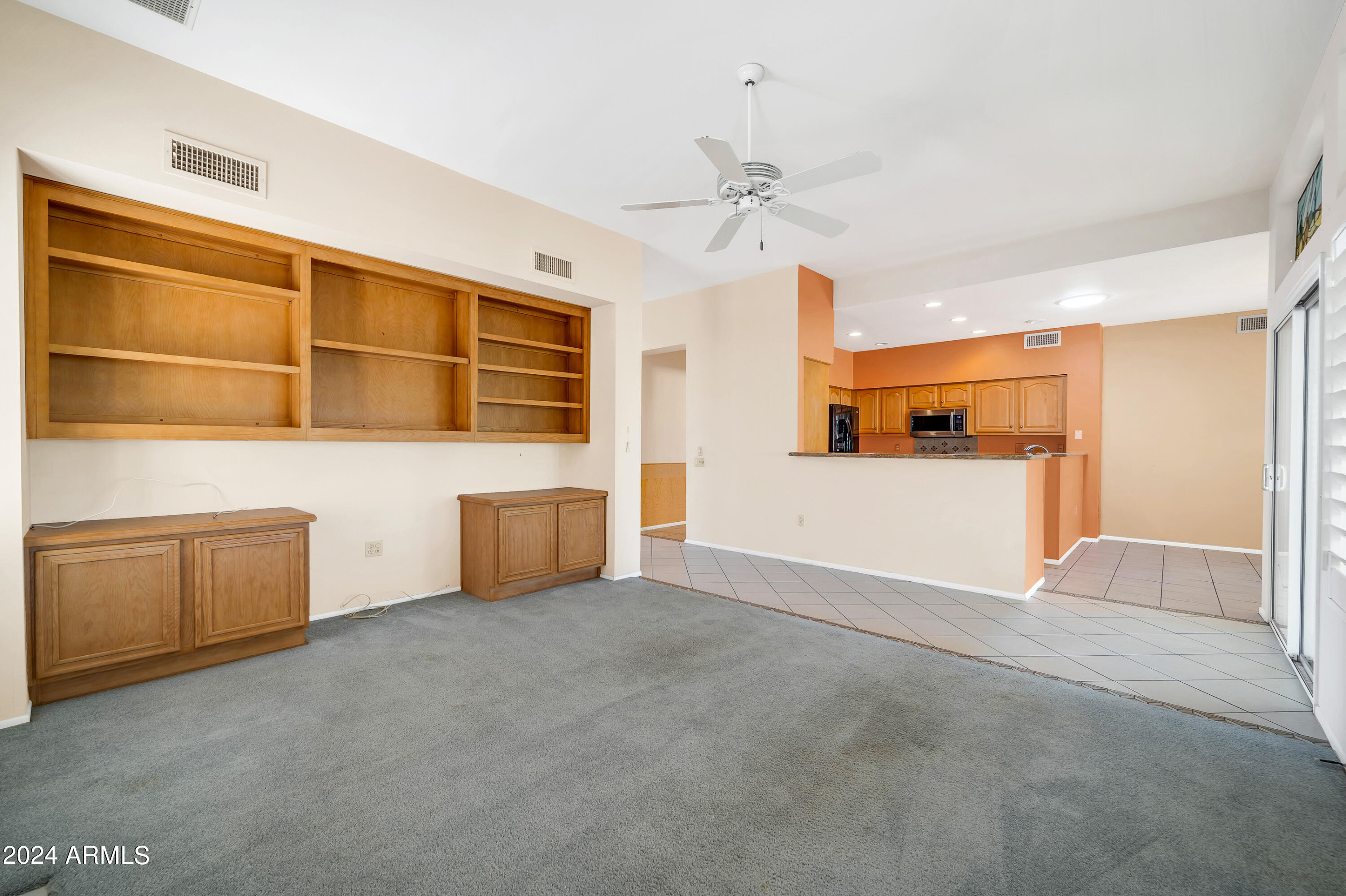 14130 W DESERT GLEN Drive