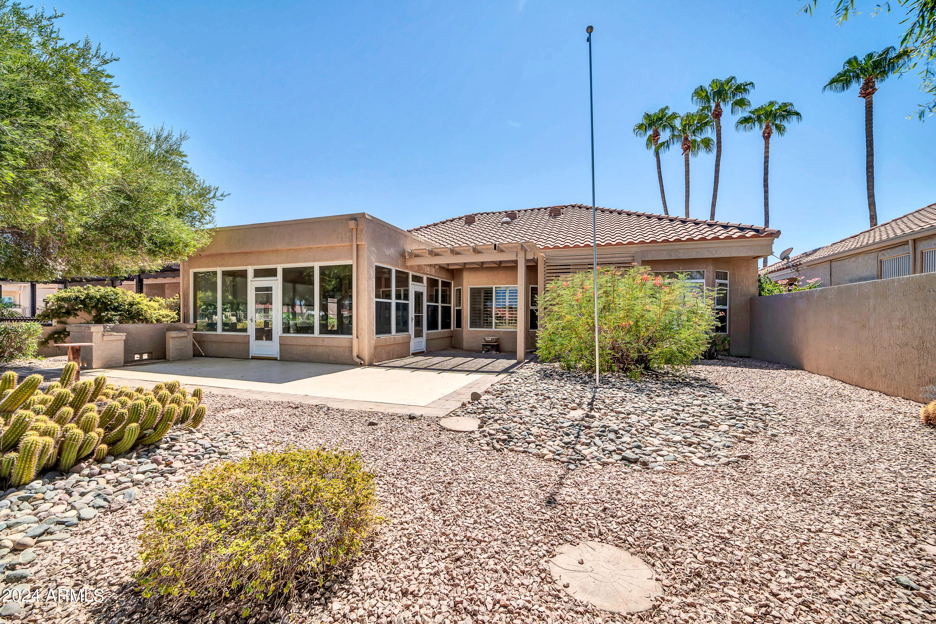 14130 W DESERT GLEN Drive