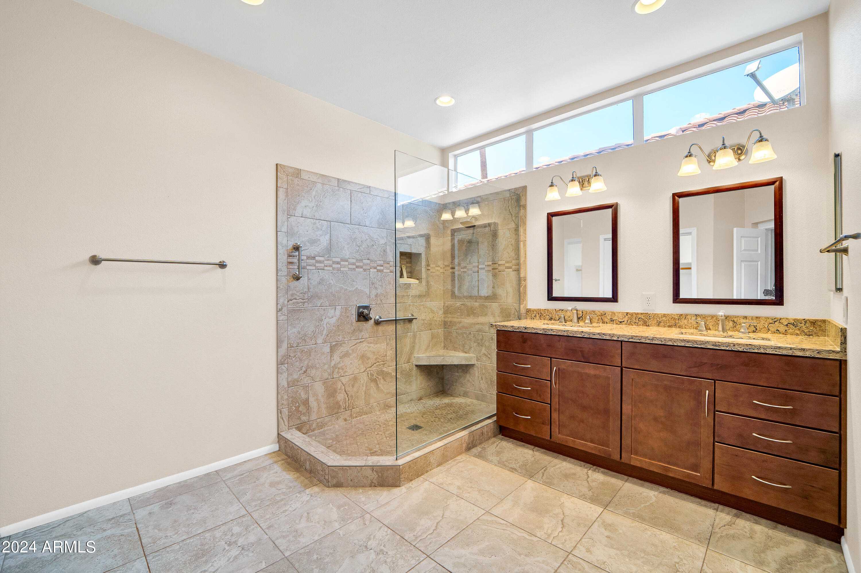 14130 W DESERT GLEN Drive