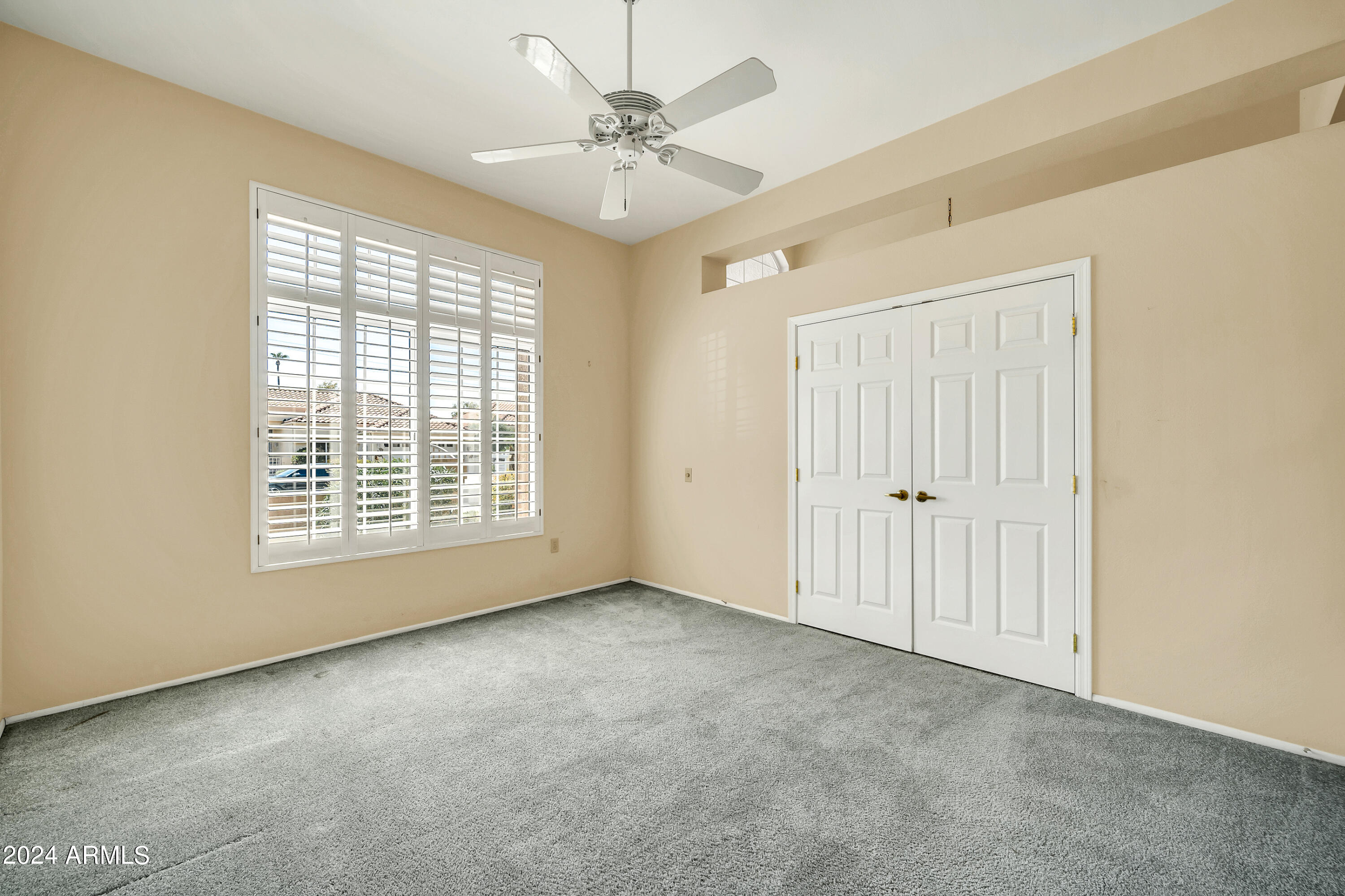 14130 W DESERT GLEN Drive