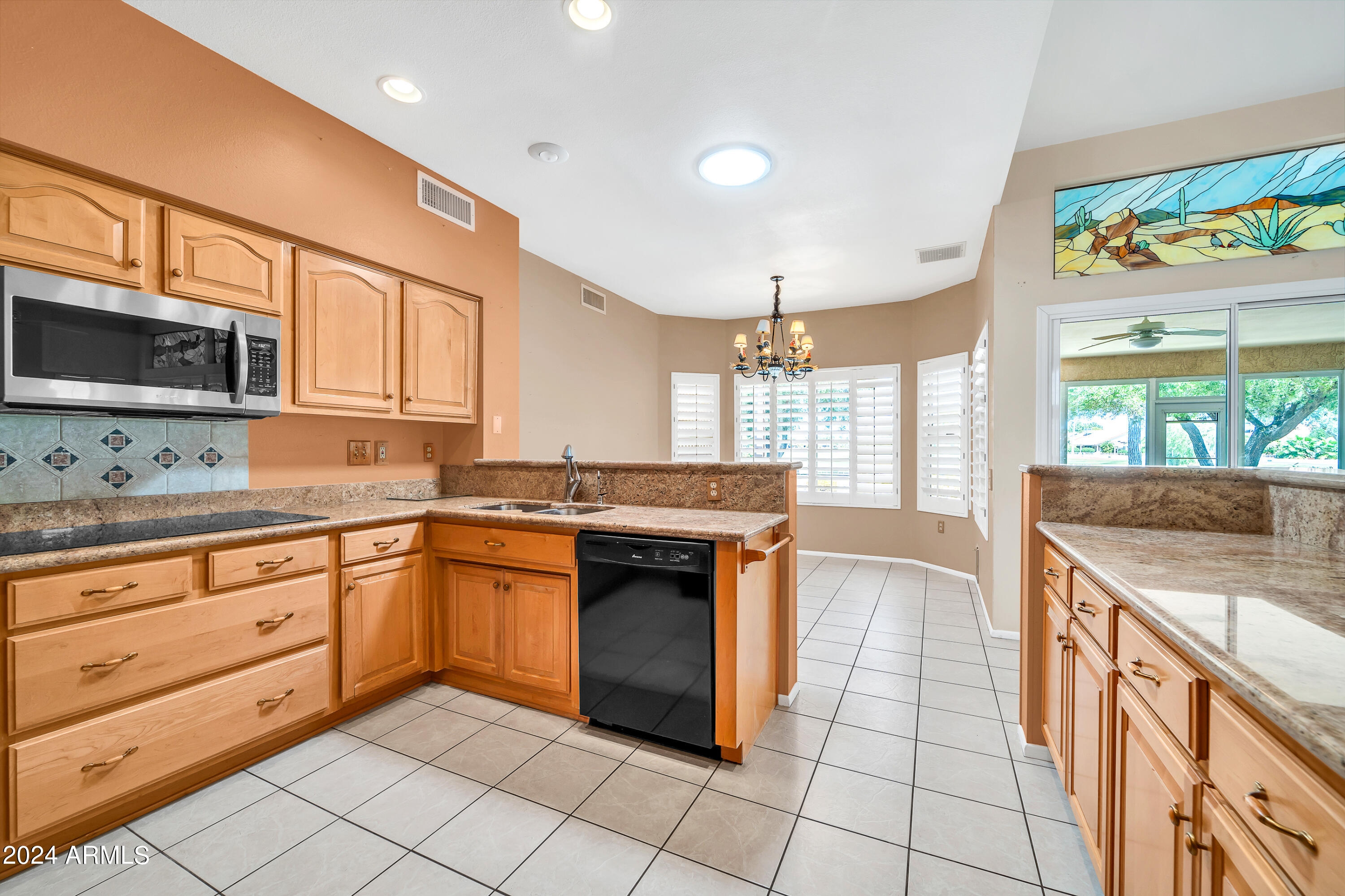 14130 W DESERT GLEN Drive