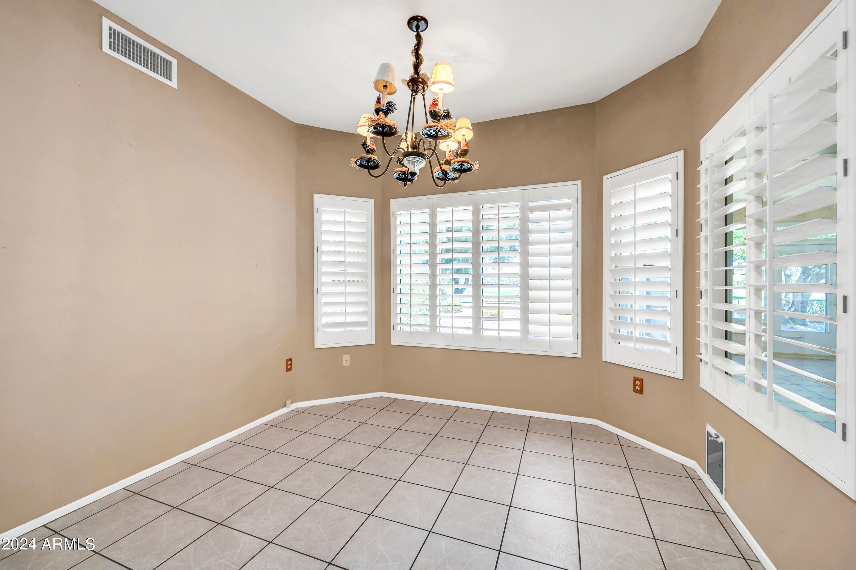 14130 W DESERT GLEN Drive