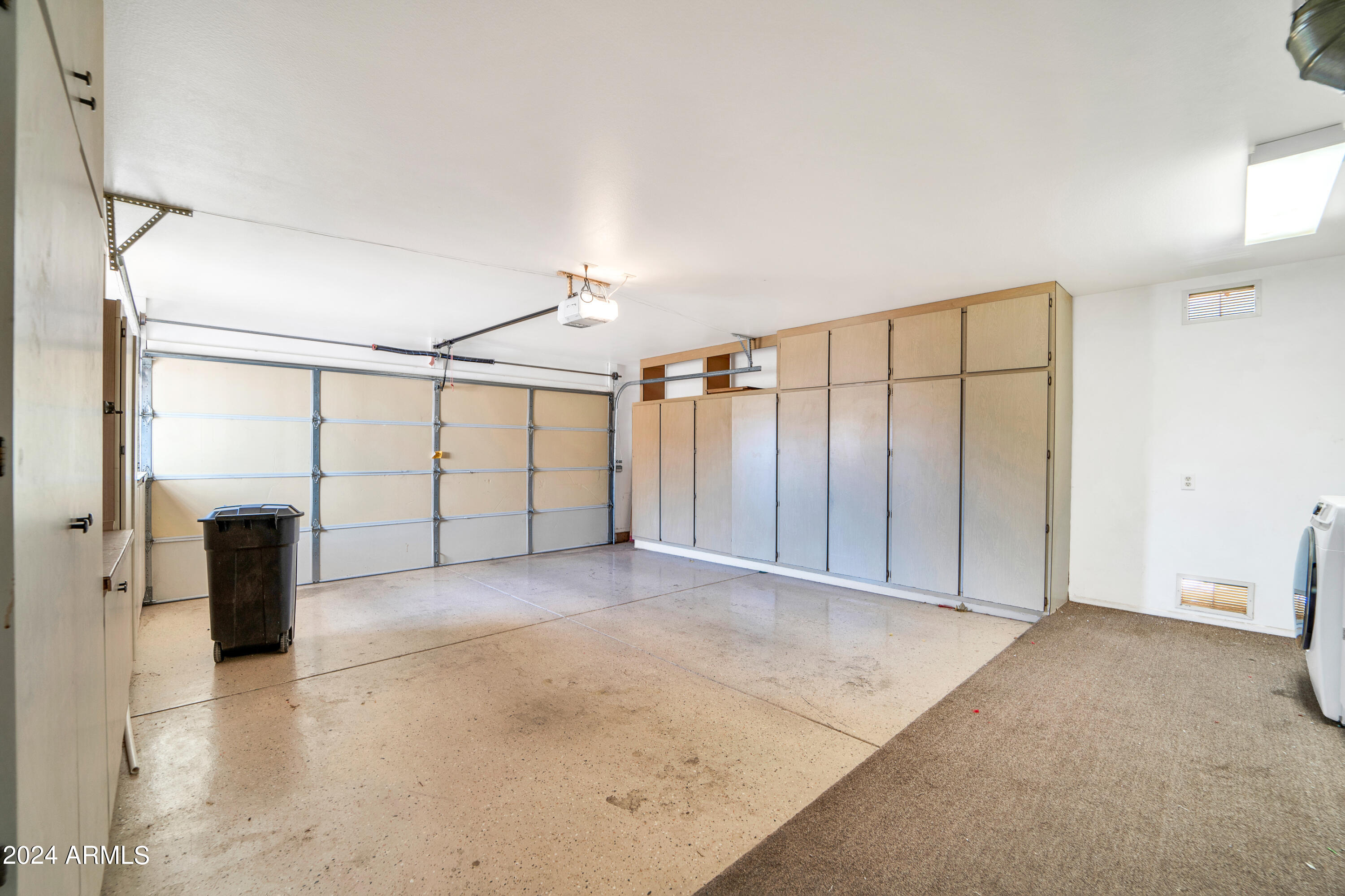 14130 W DESERT GLEN Drive