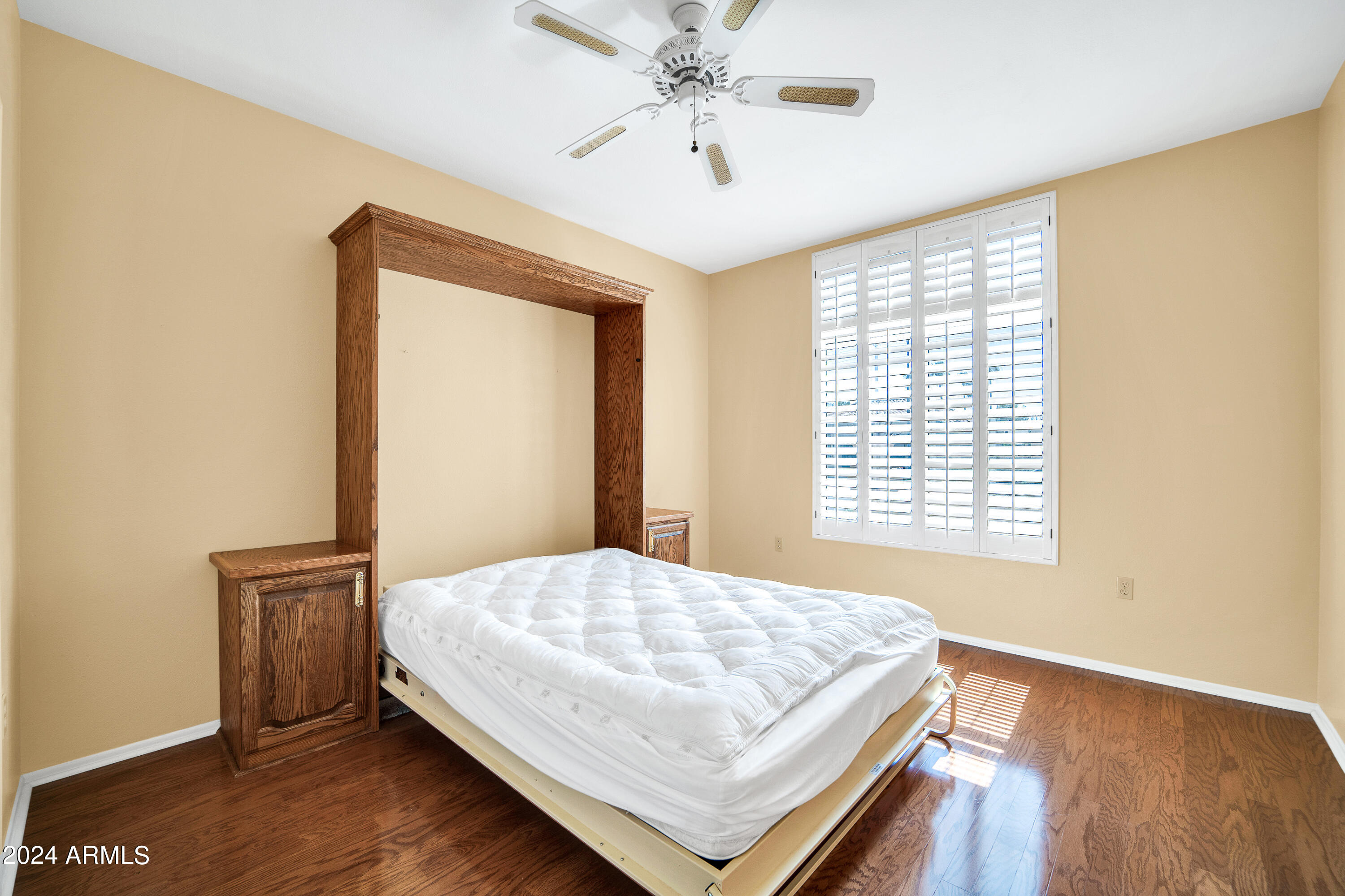 14130 W DESERT GLEN Drive