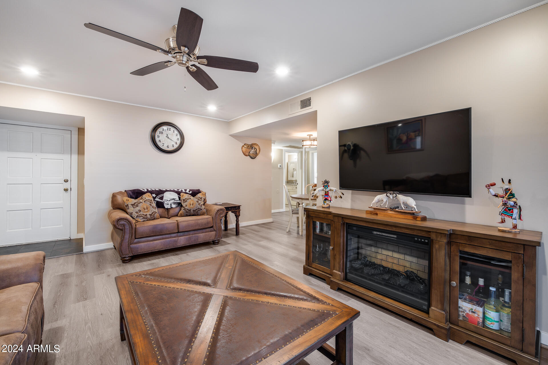 1650 N 87TH Terrace # 19