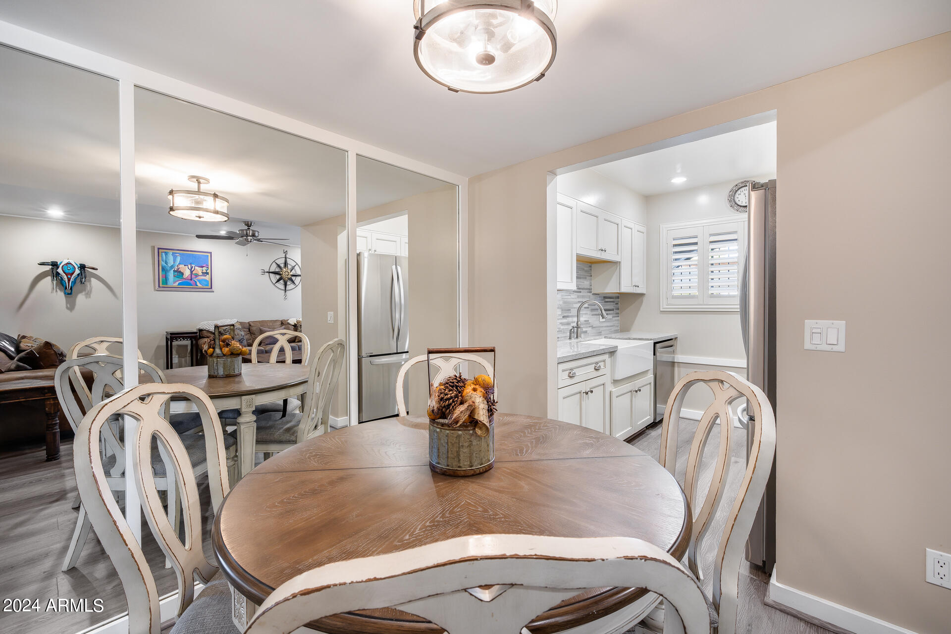 1650 N 87TH Terrace # 19