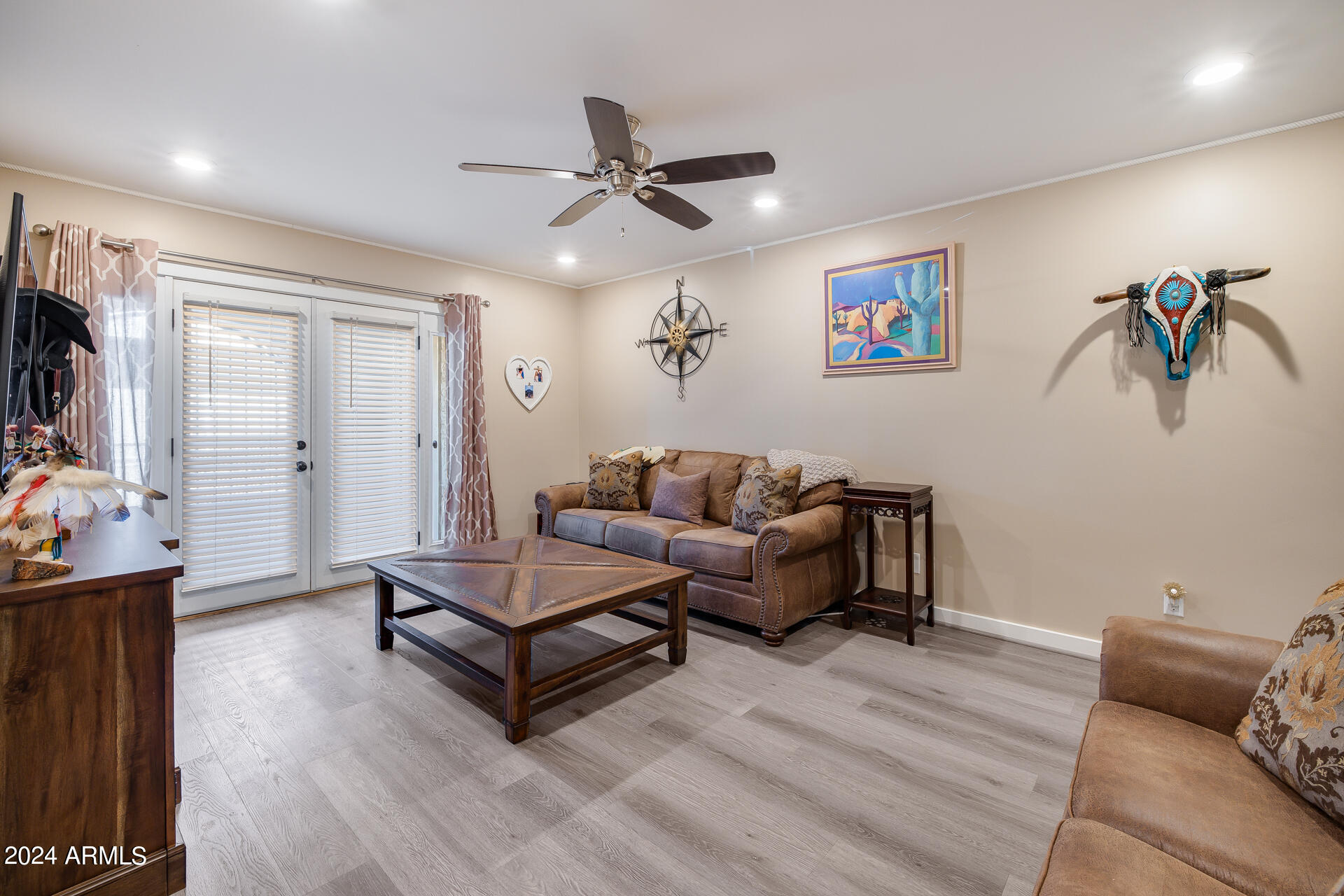 1650 N 87TH Terrace # 19