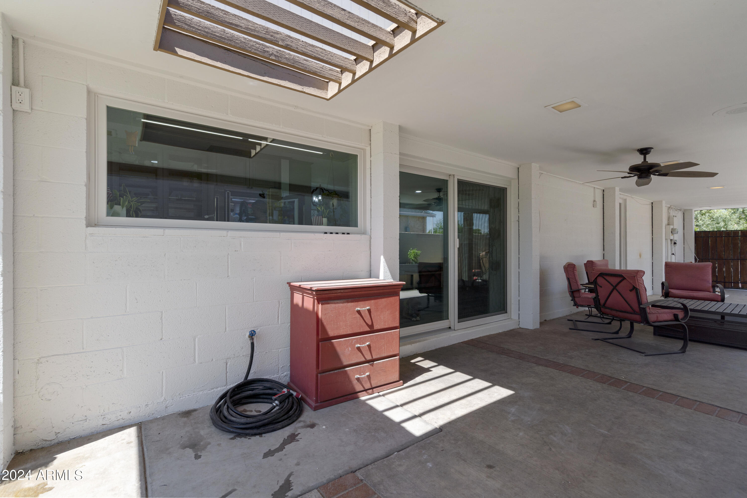 5205 W MOUNTAIN VIEW Road
