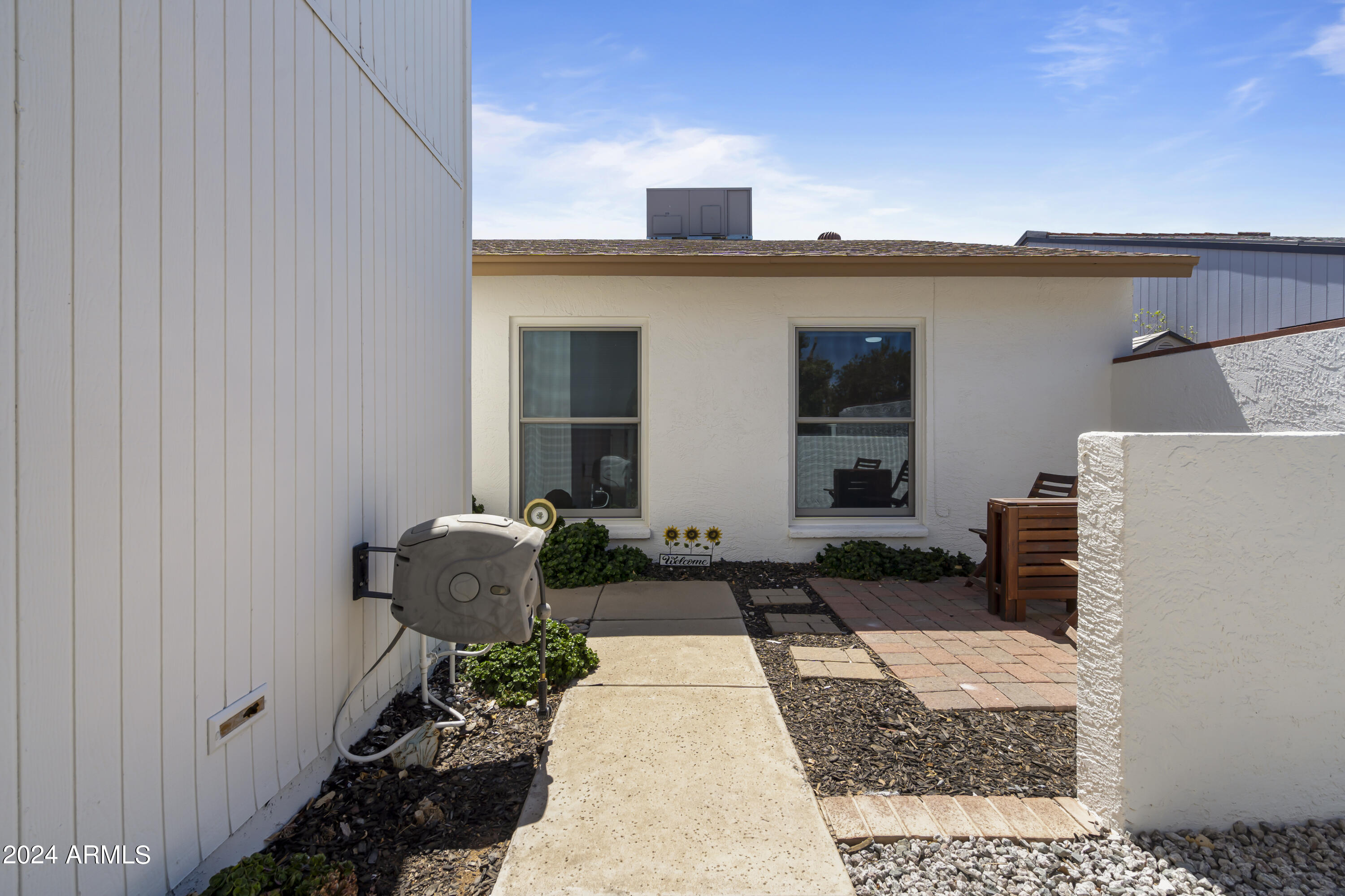 5205 W MOUNTAIN VIEW Road