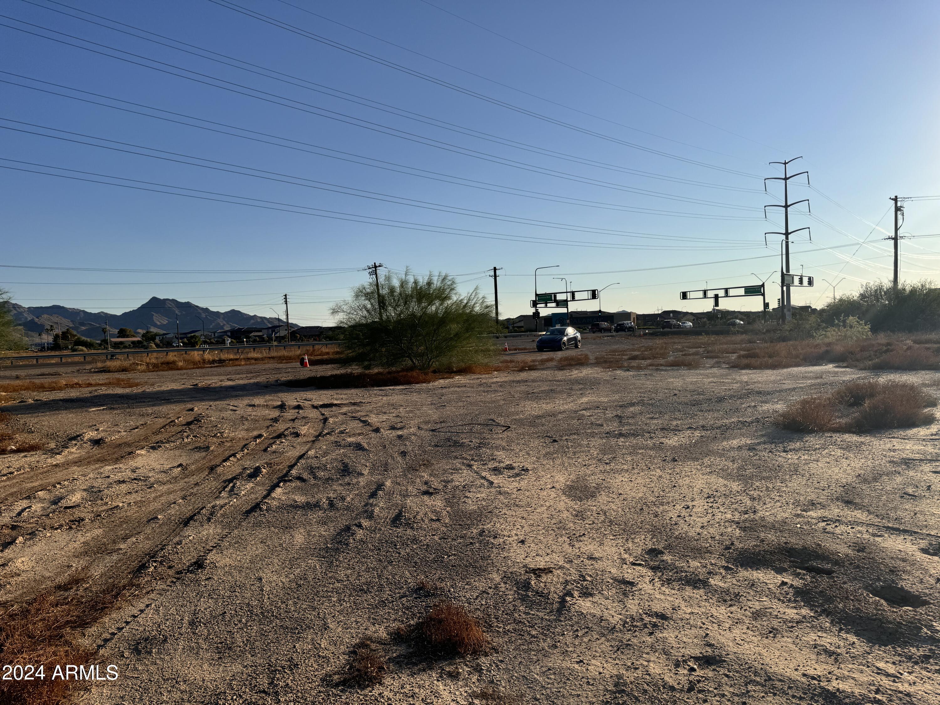 11434 W Broadway Road # 4