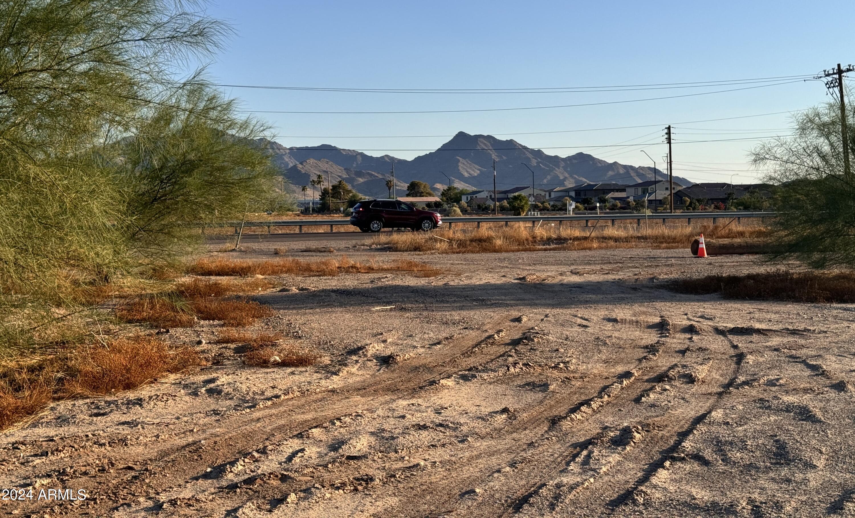 11434 W Broadway Road # 4