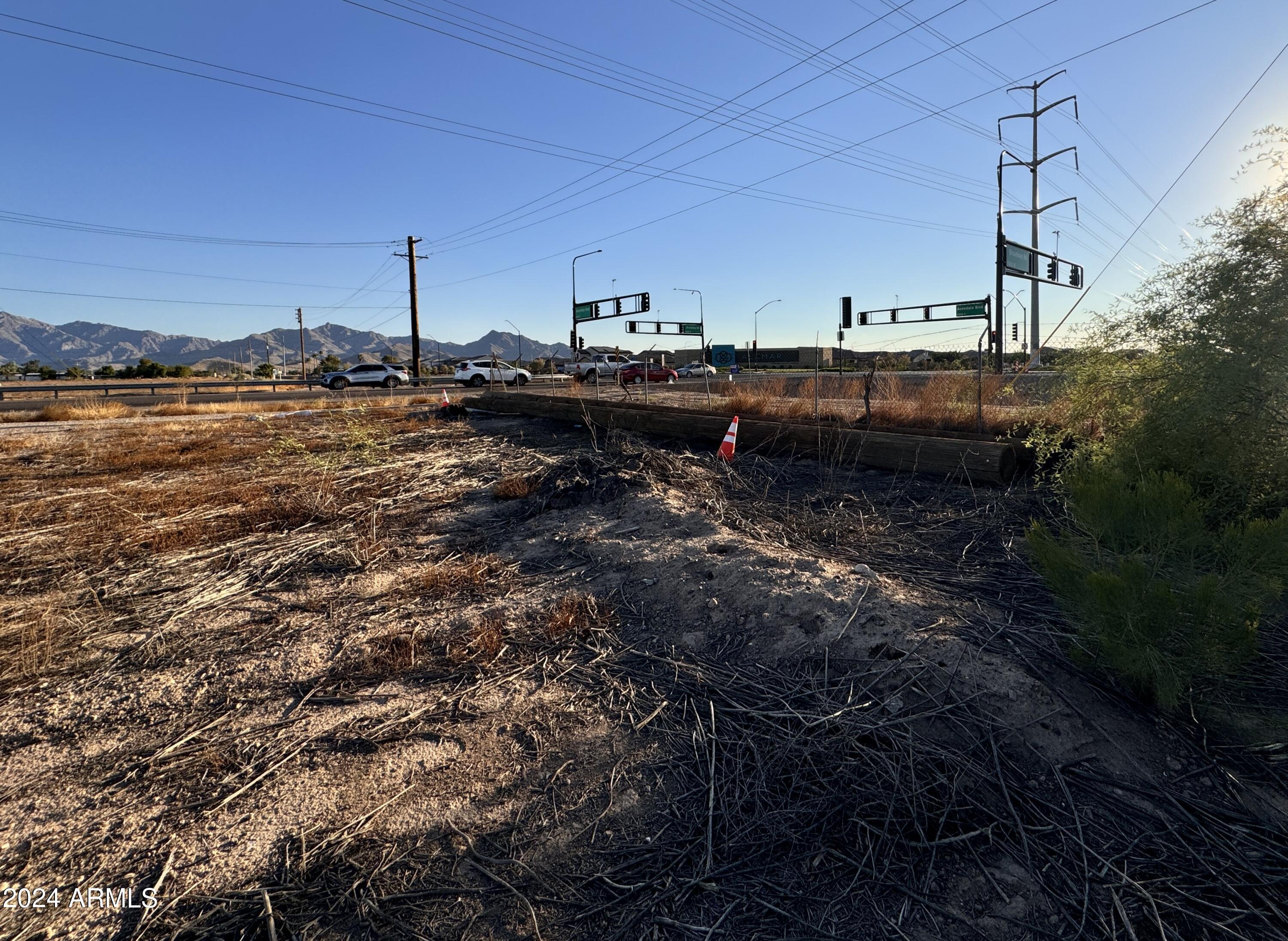 11434 W Broadway Road # 4