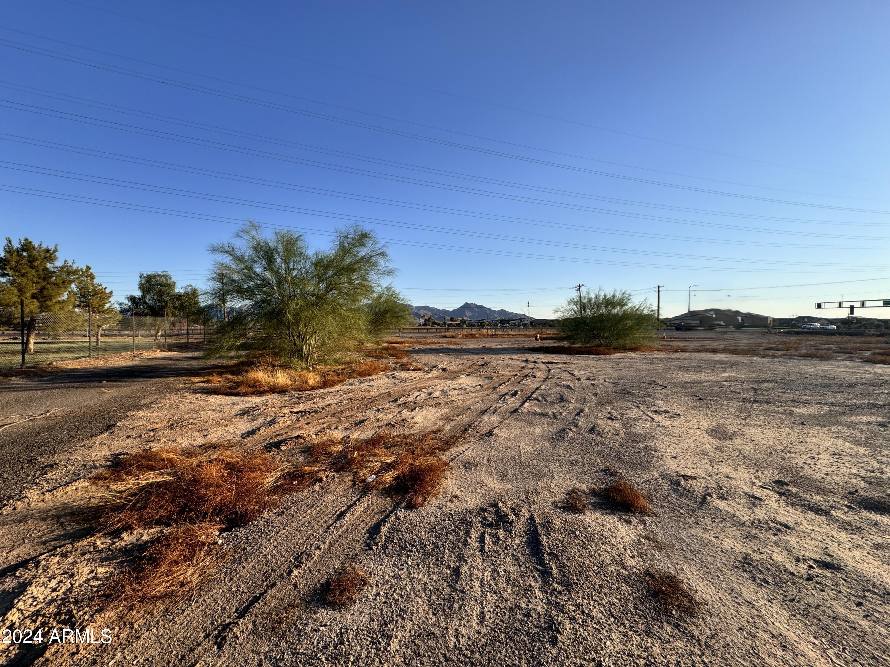 11434 W Broadway Road # 4