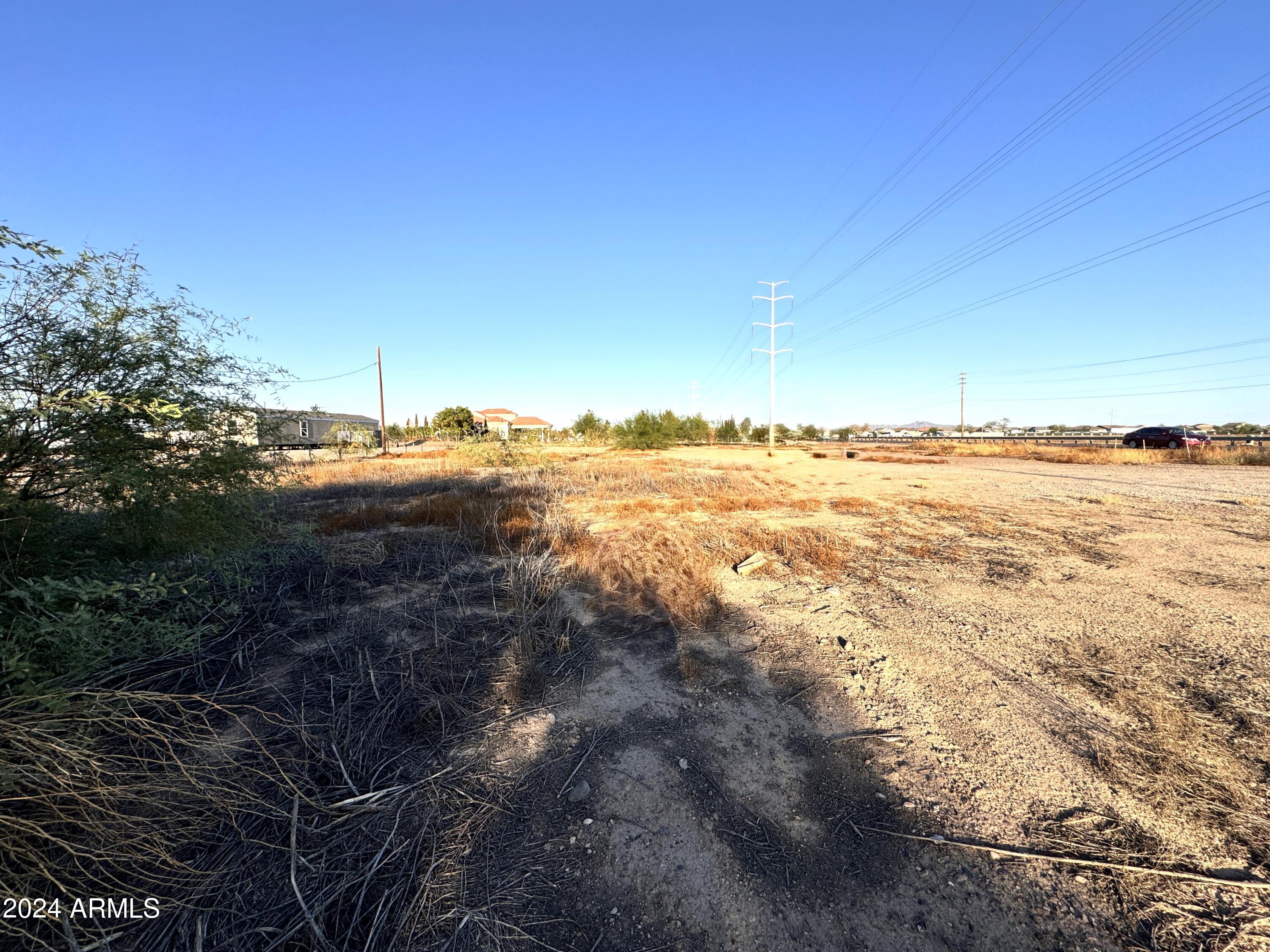 11434 W Broadway Road # 4