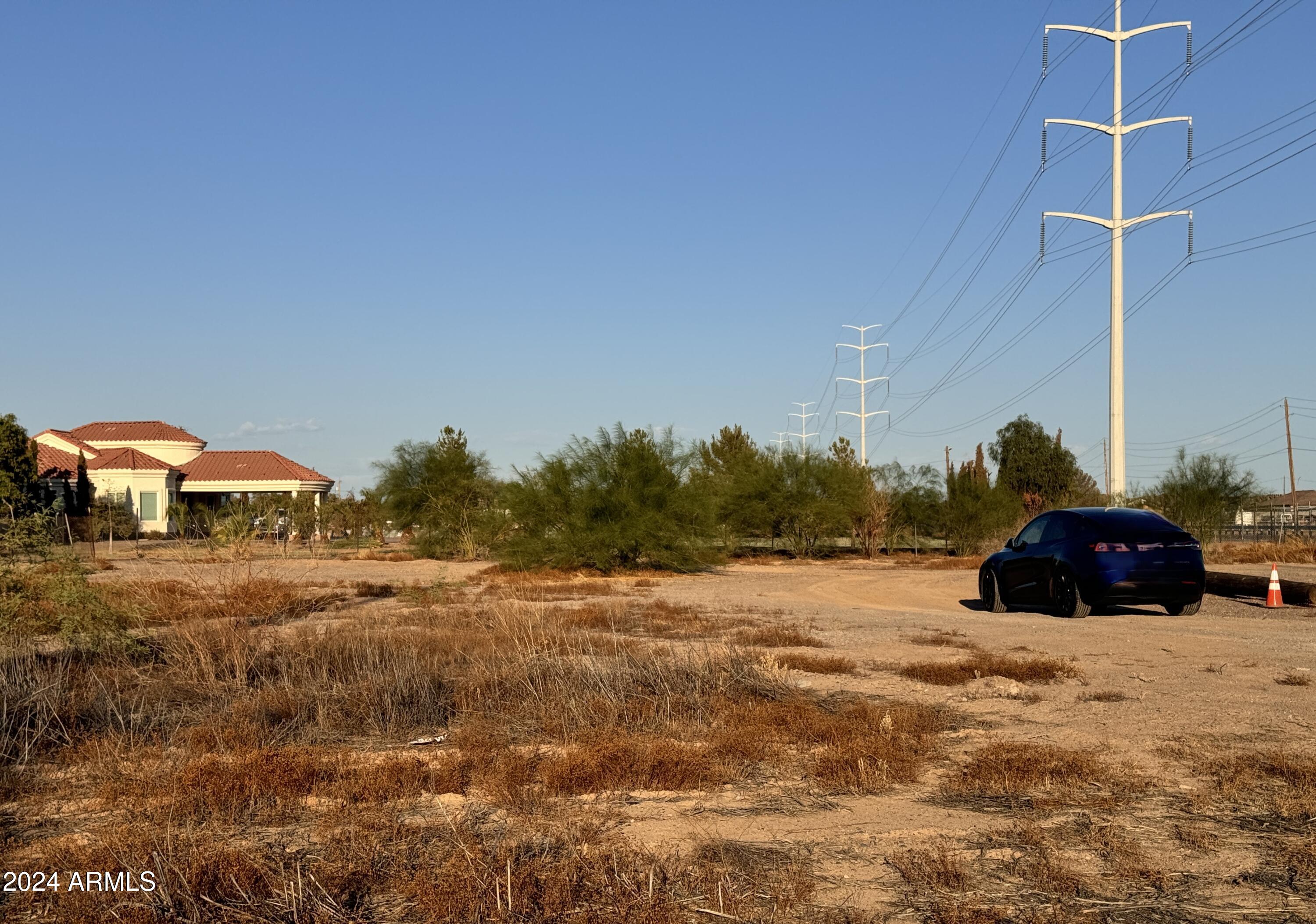 11434 W Broadway Road # 4