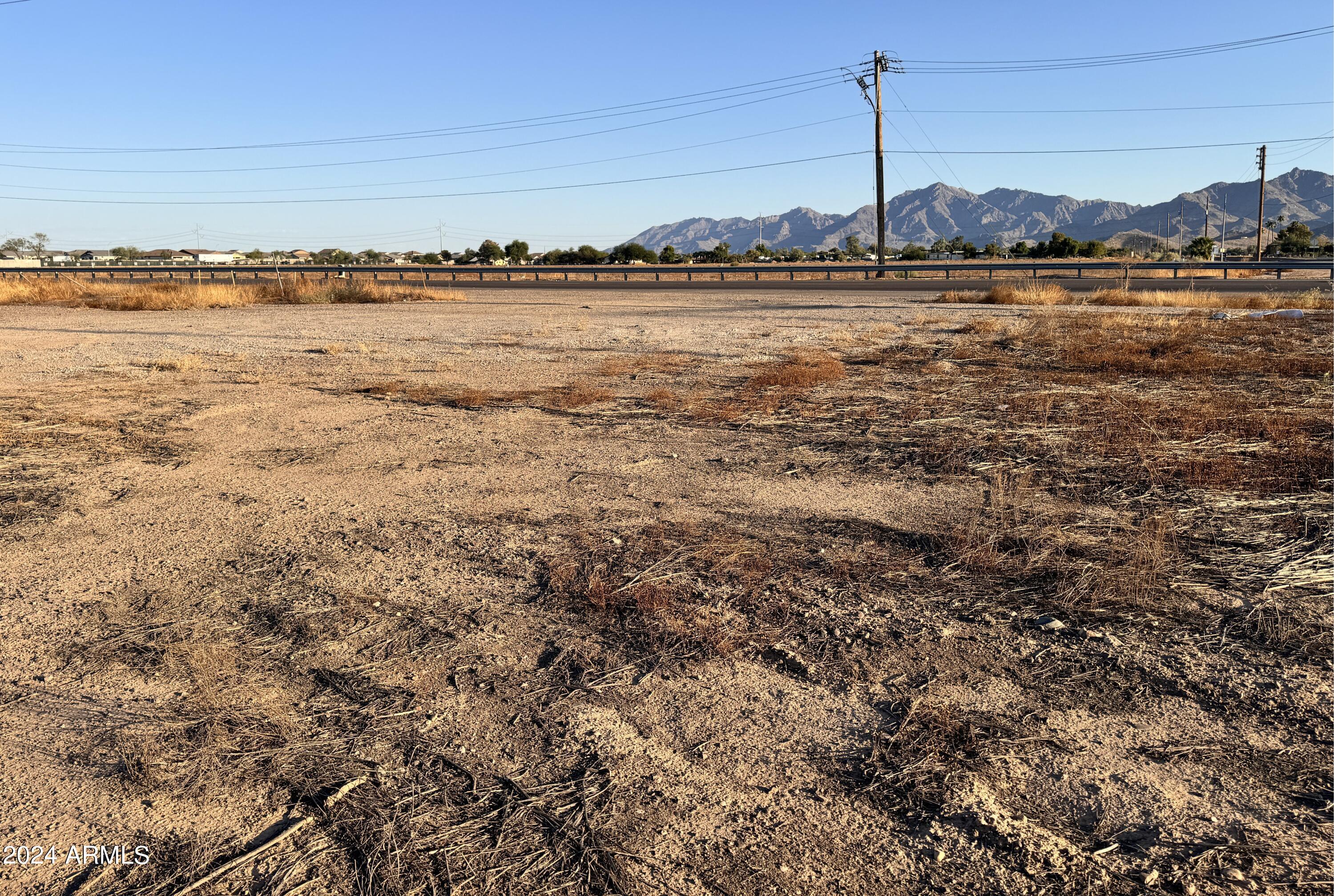 11434 W Broadway Road # 4