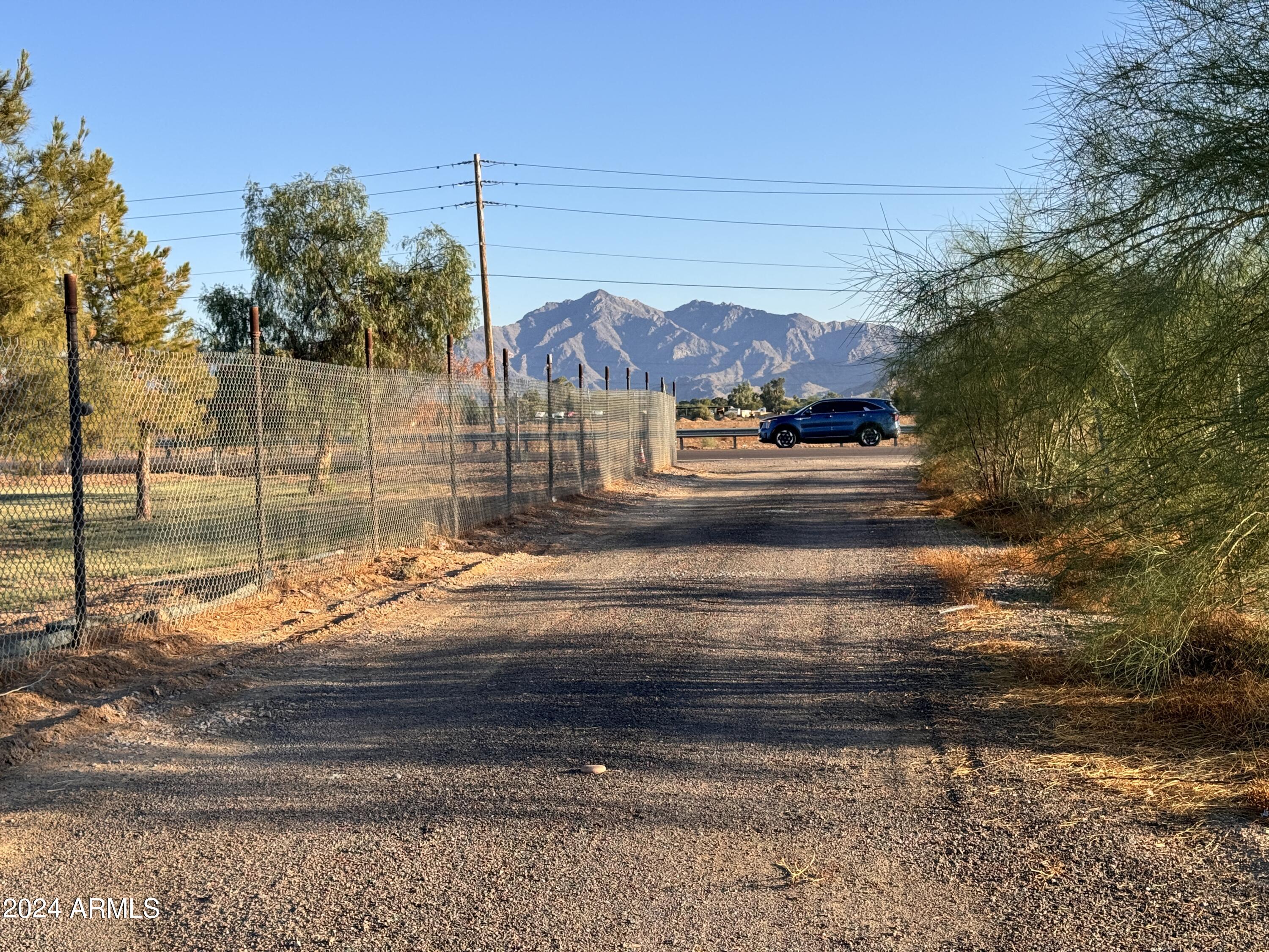 11434 W Broadway Road # 4