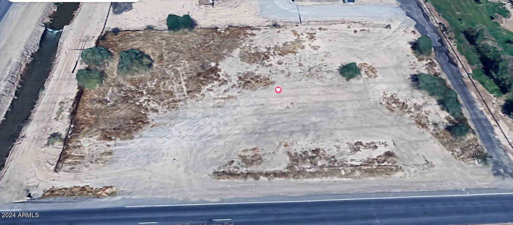 11434 W Broadway Road # 4