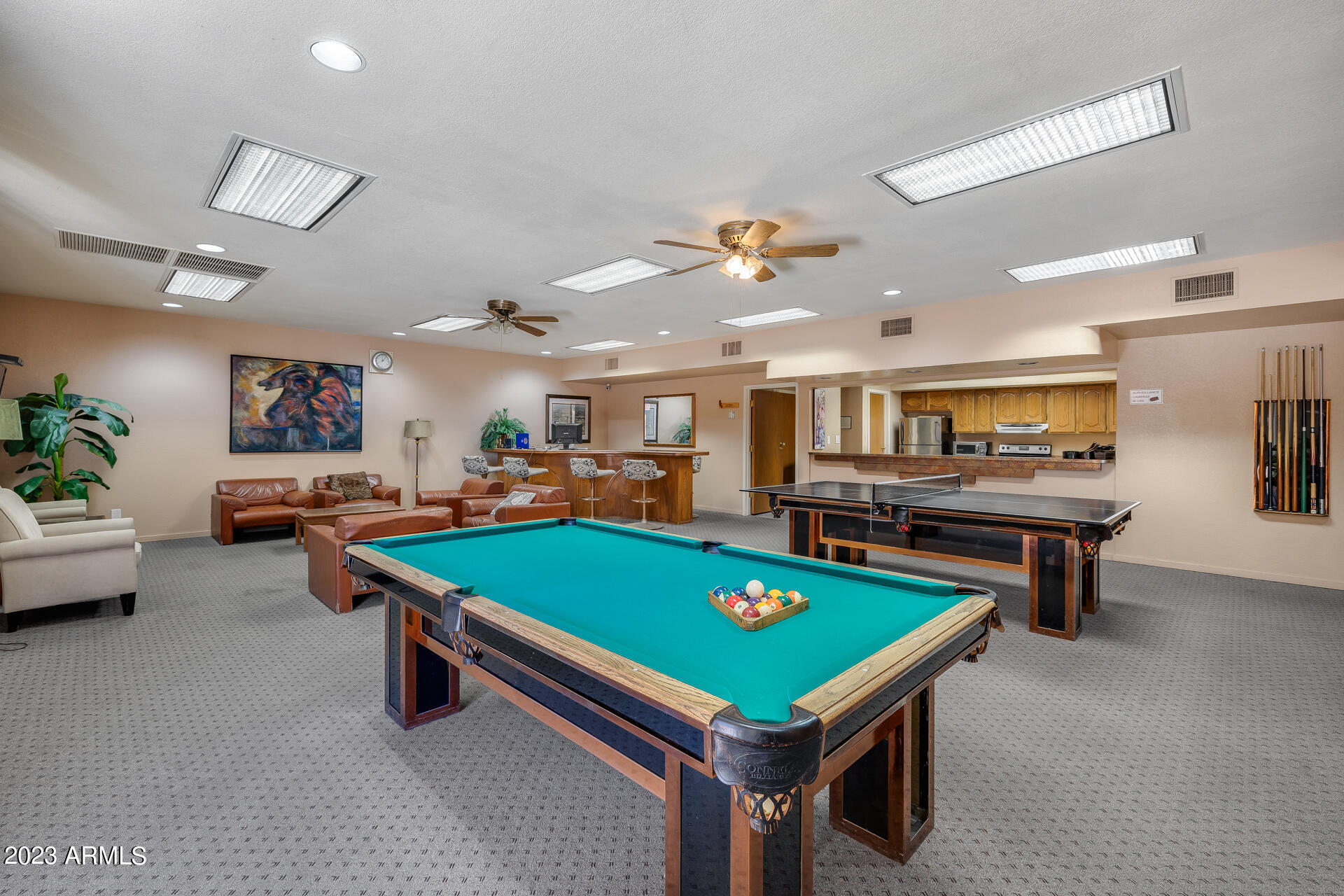 4303 E CACTUS Road # 441