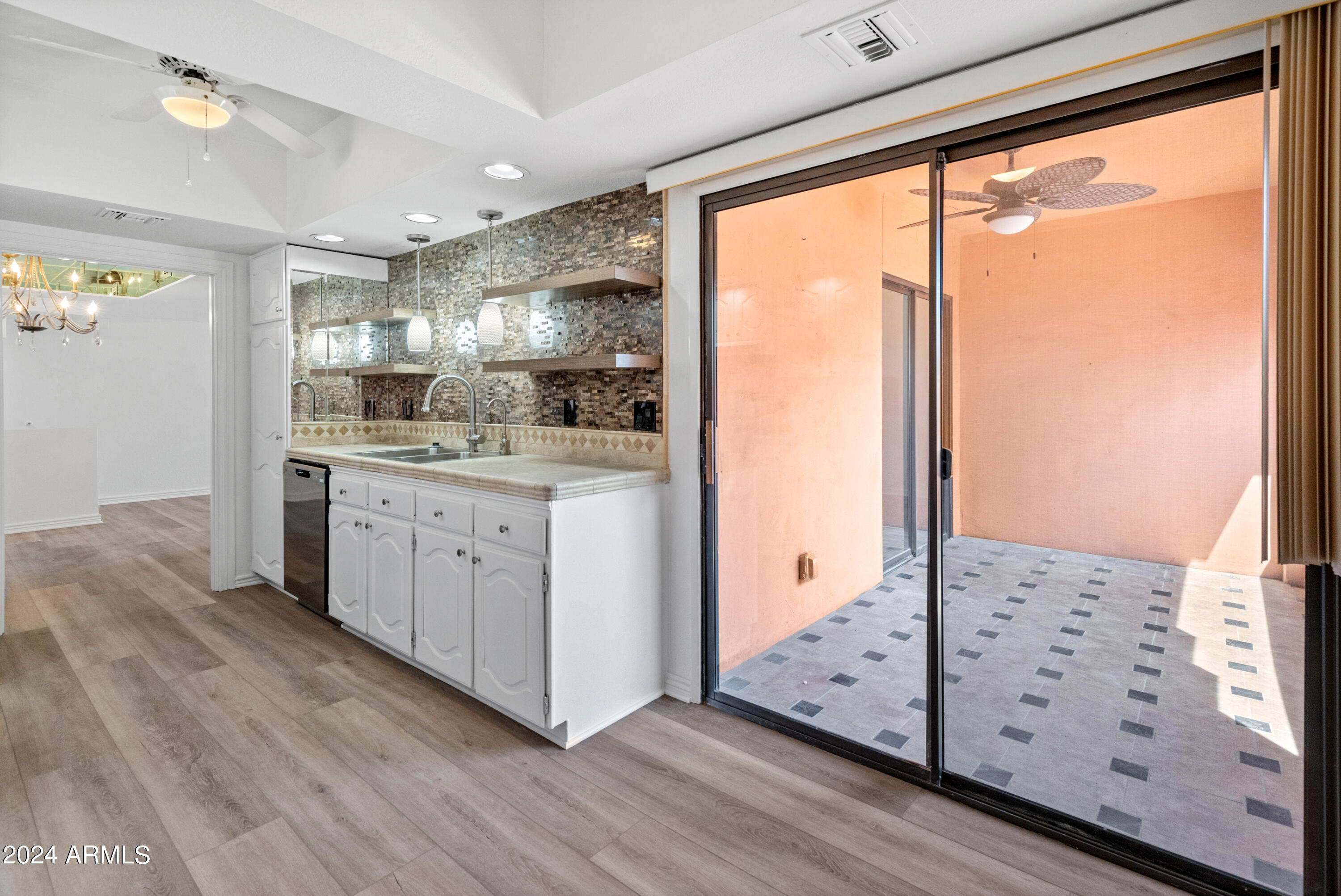 4303 E CACTUS Road # 441