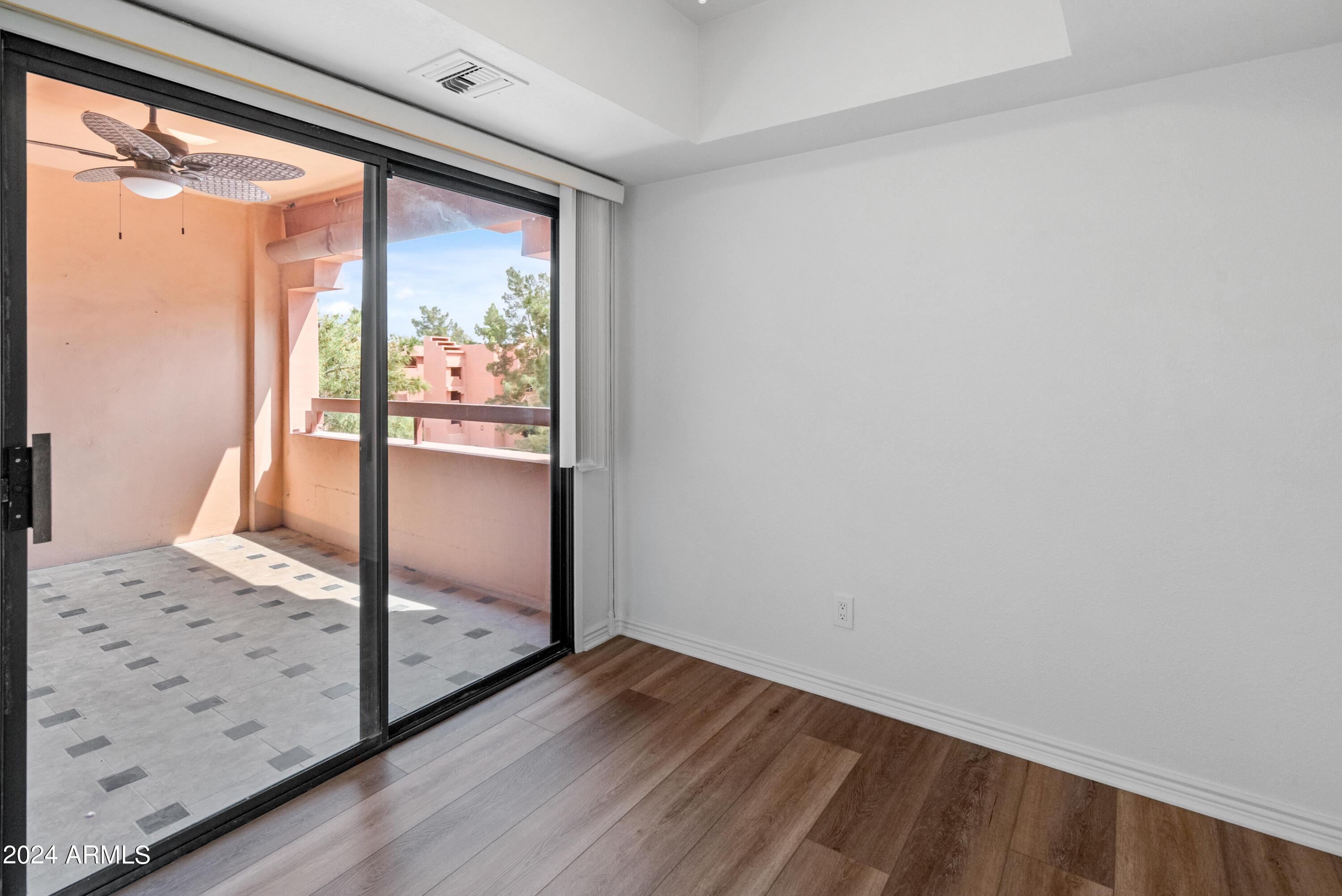 4303 E CACTUS Road # 441