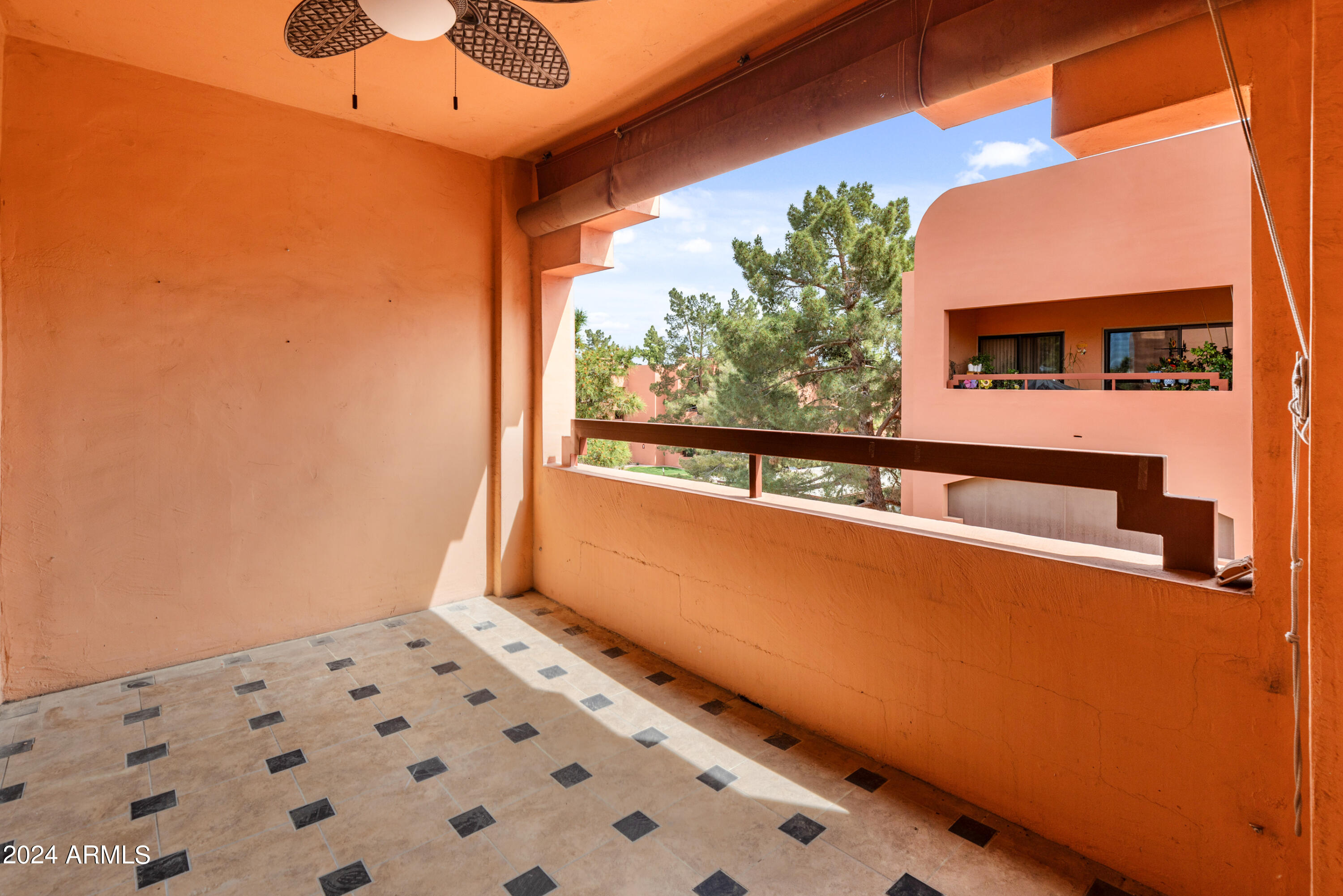 4303 E CACTUS Road # 441