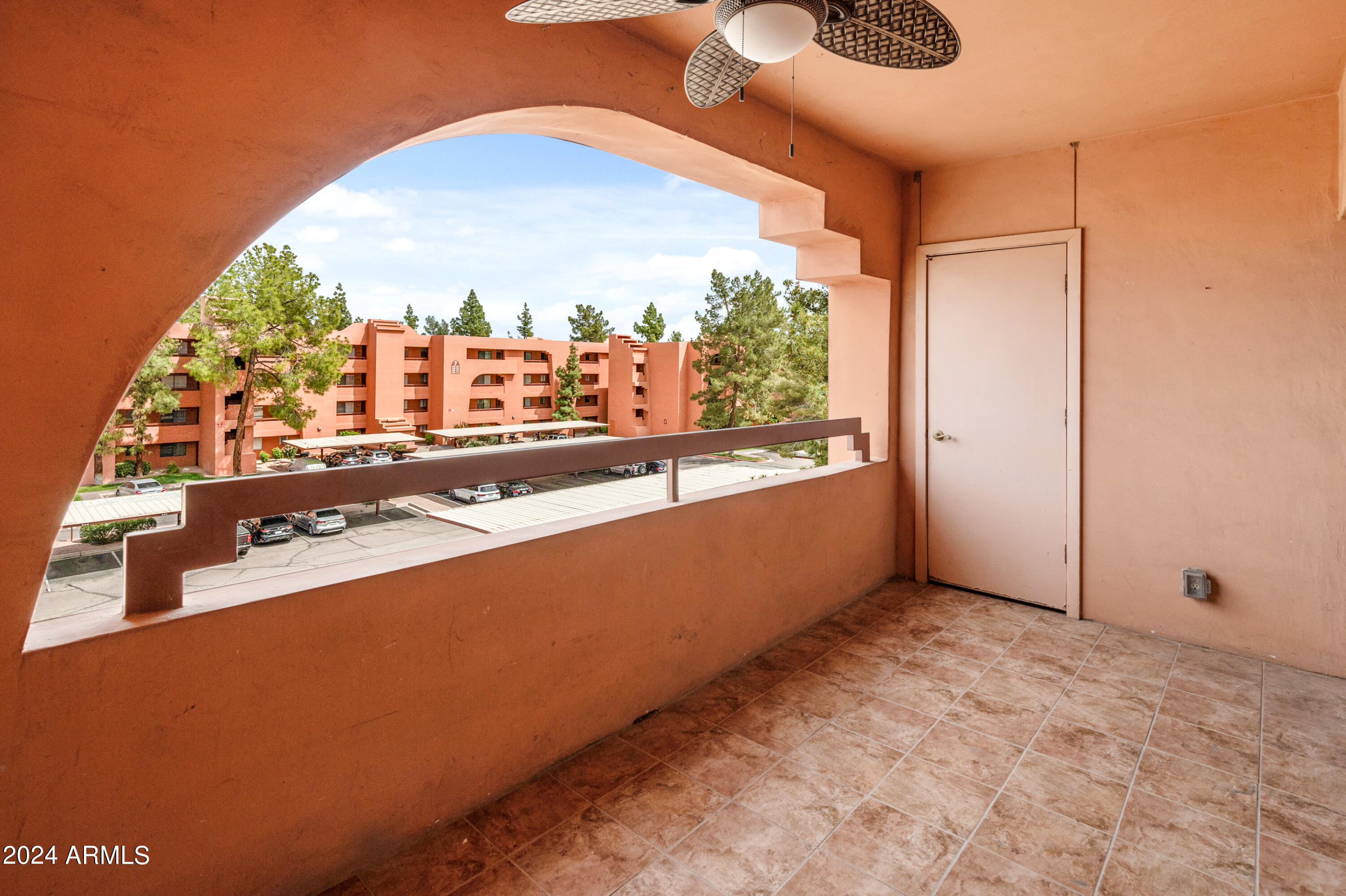 4303 E CACTUS Road # 441