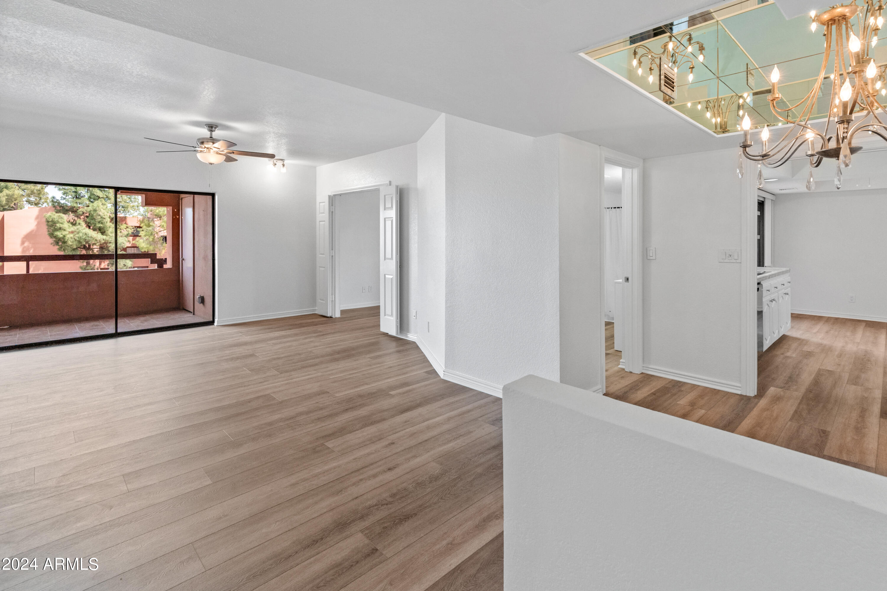 4303 E CACTUS Road # 441