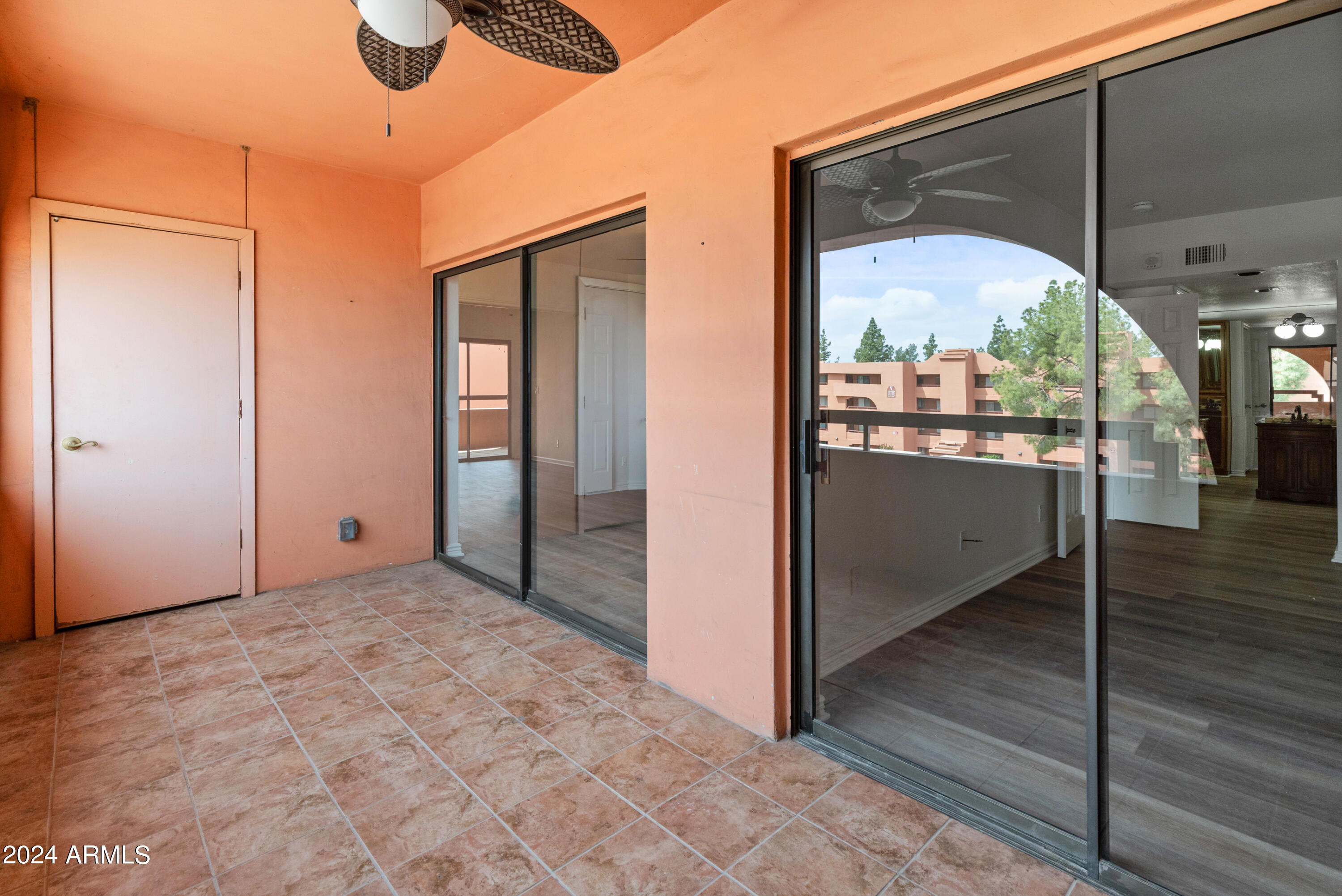 4303 E CACTUS Road # 441