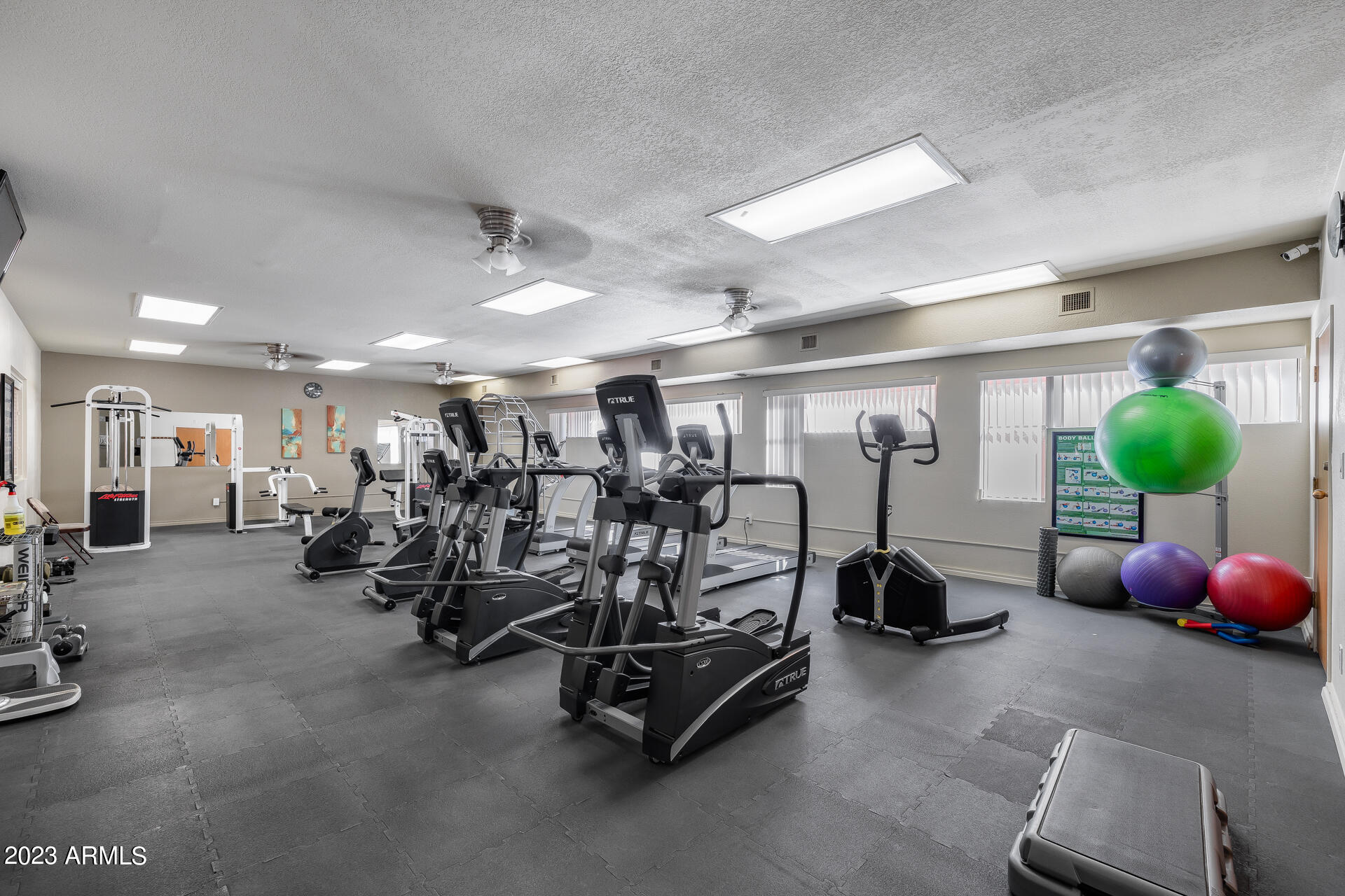 4303 E CACTUS Road # 441