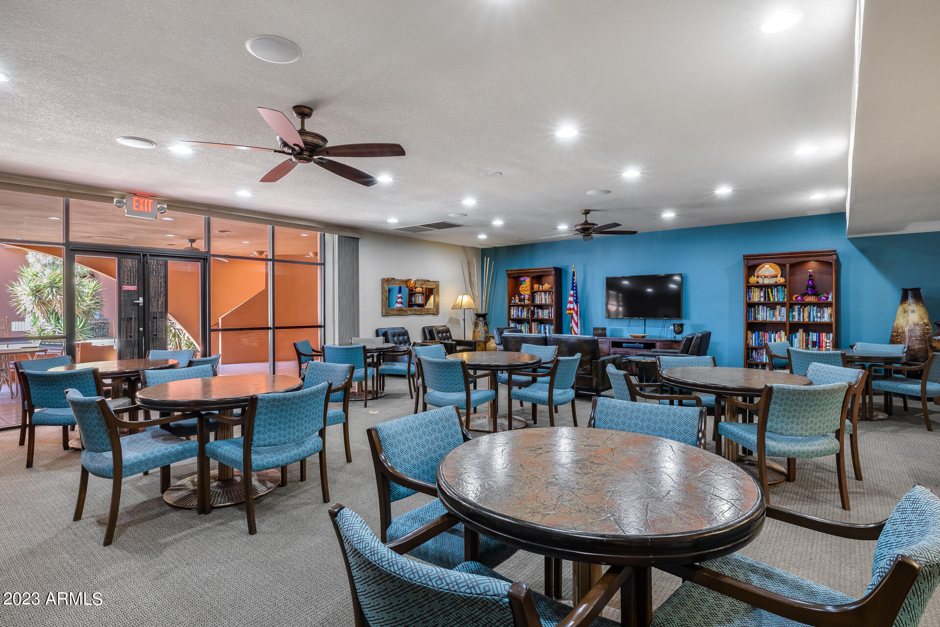 4303 E CACTUS Road # 441