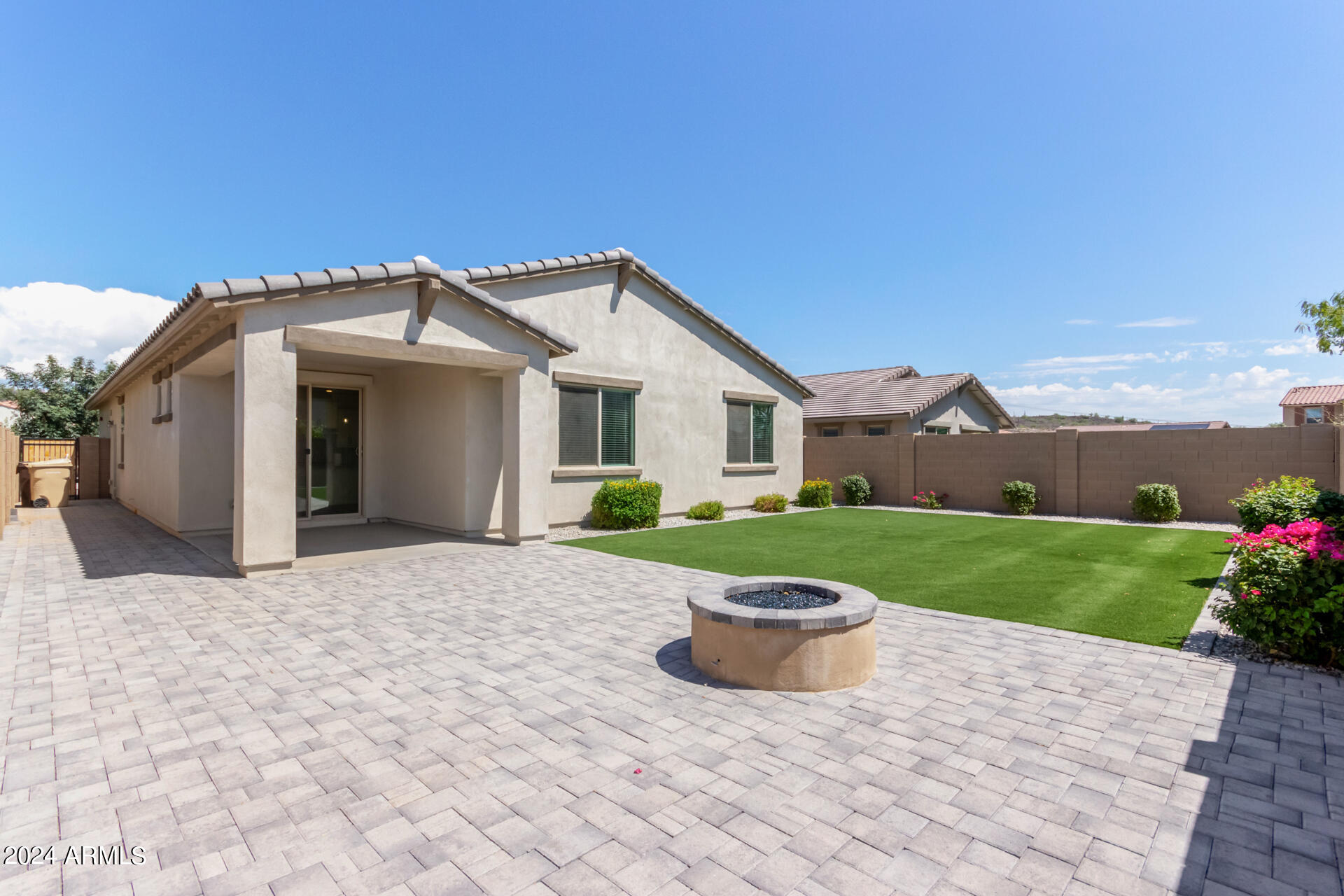 11417 W NADINE Way