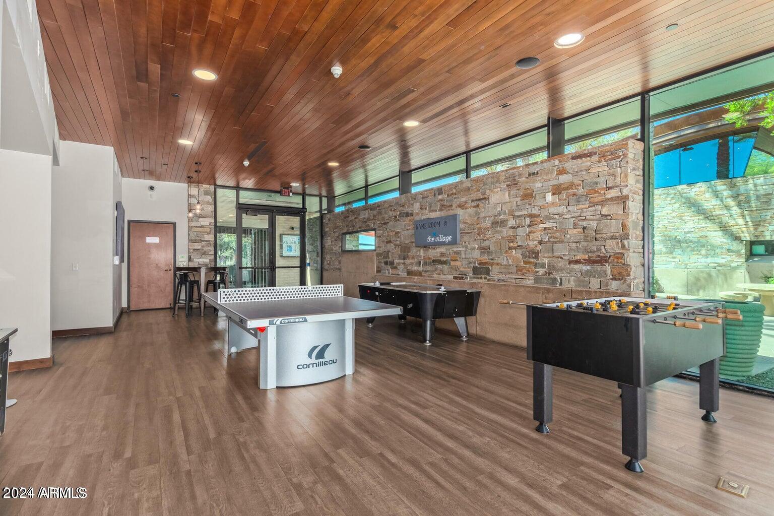 11417 W NADINE Way
