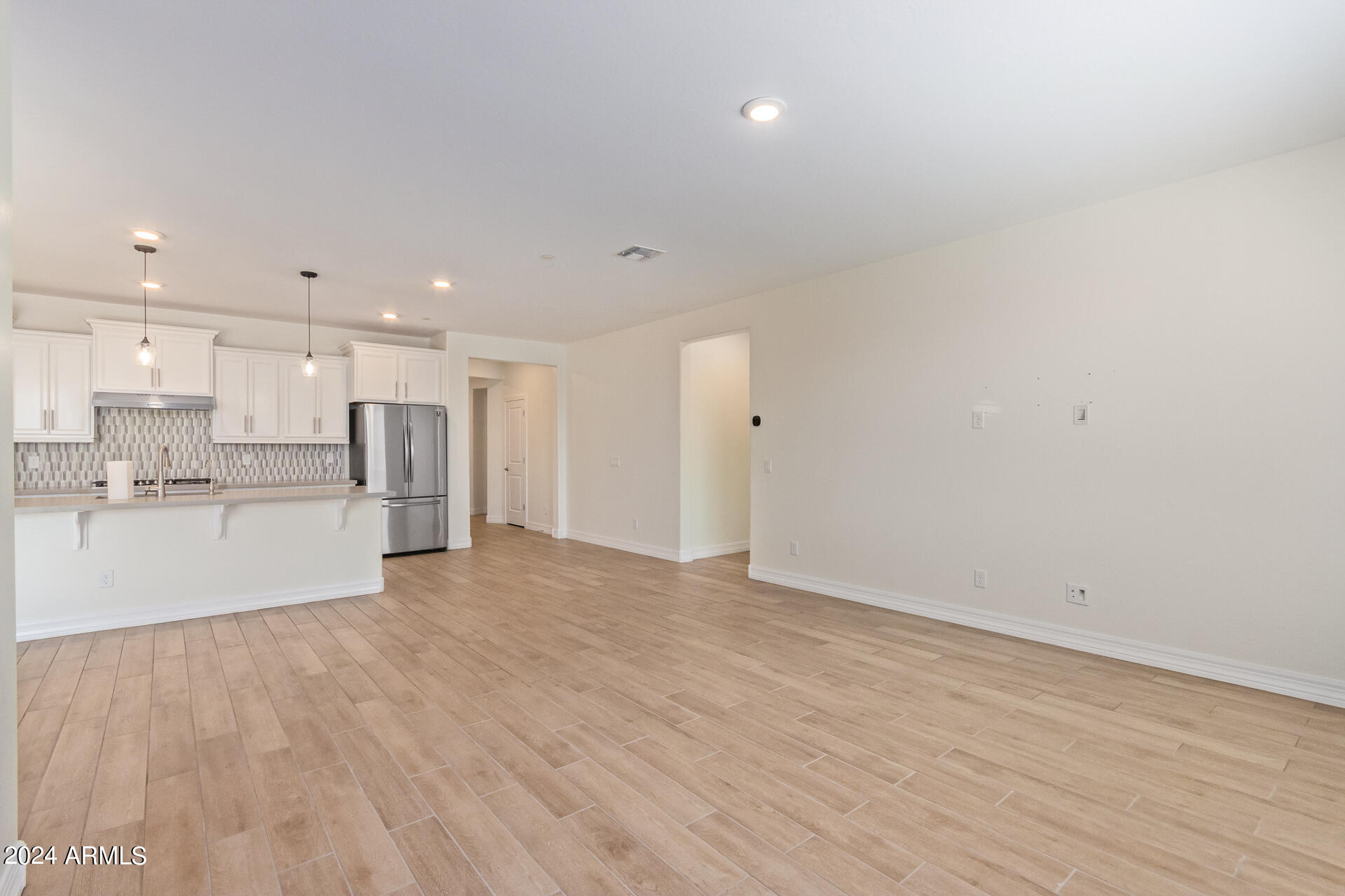 11417 W NADINE Way