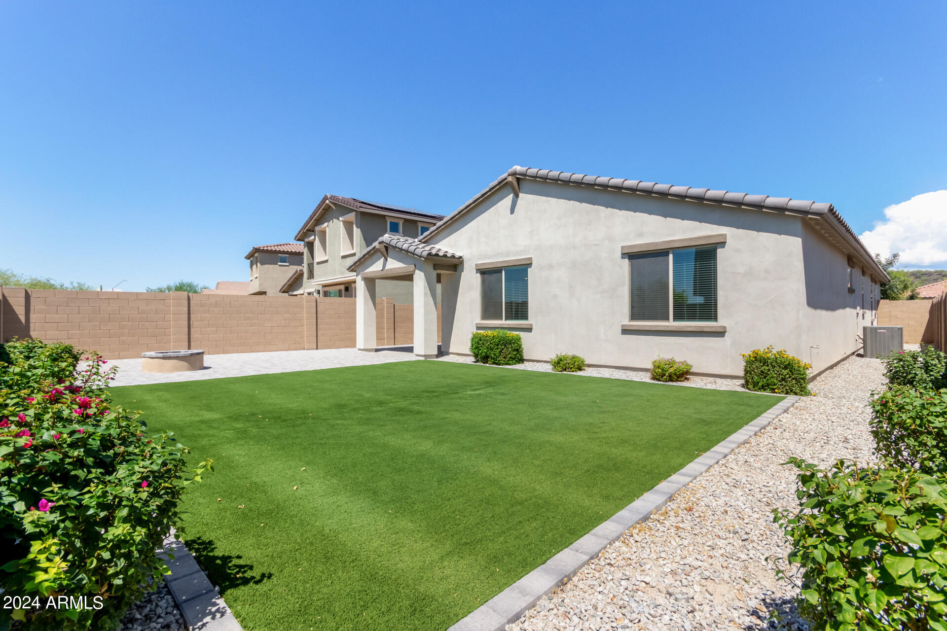 11417 W NADINE Way
