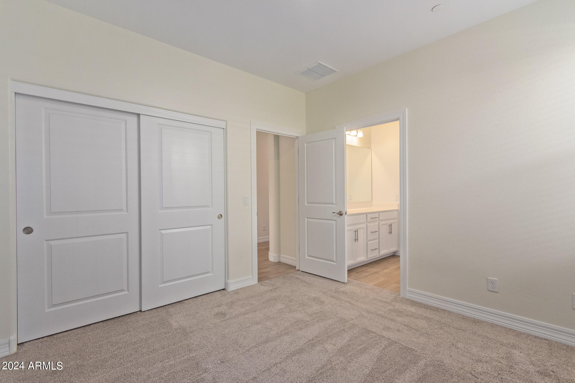 11417 W NADINE Way