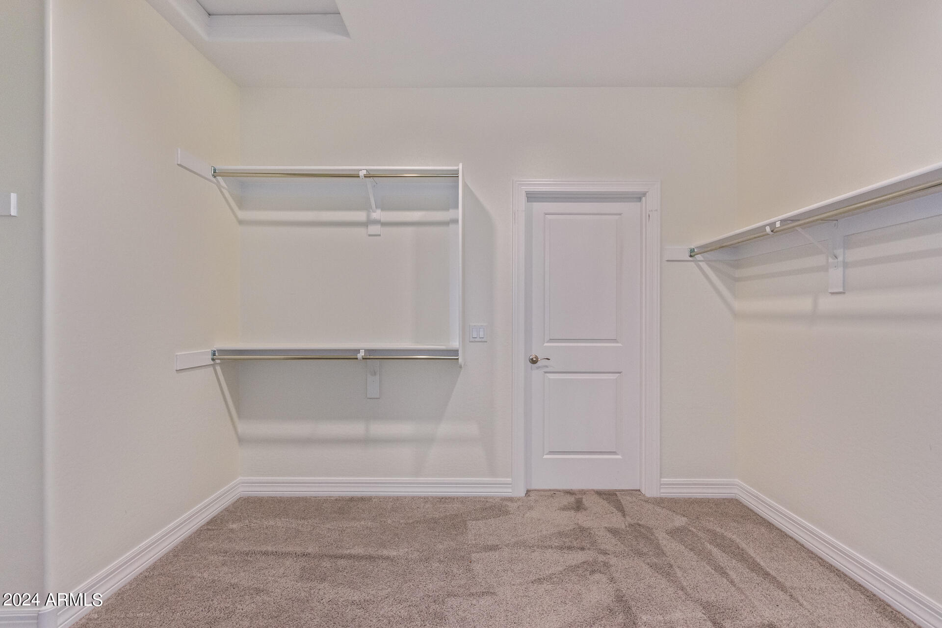 11417 W NADINE Way