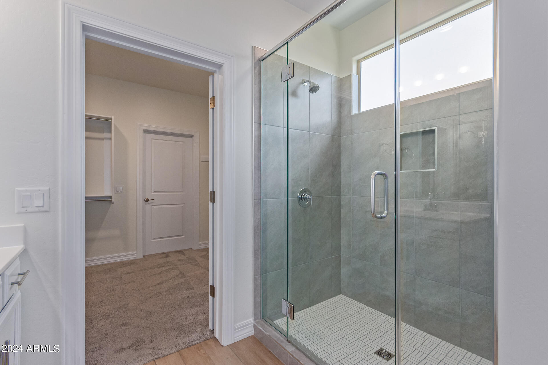 11417 W NADINE Way