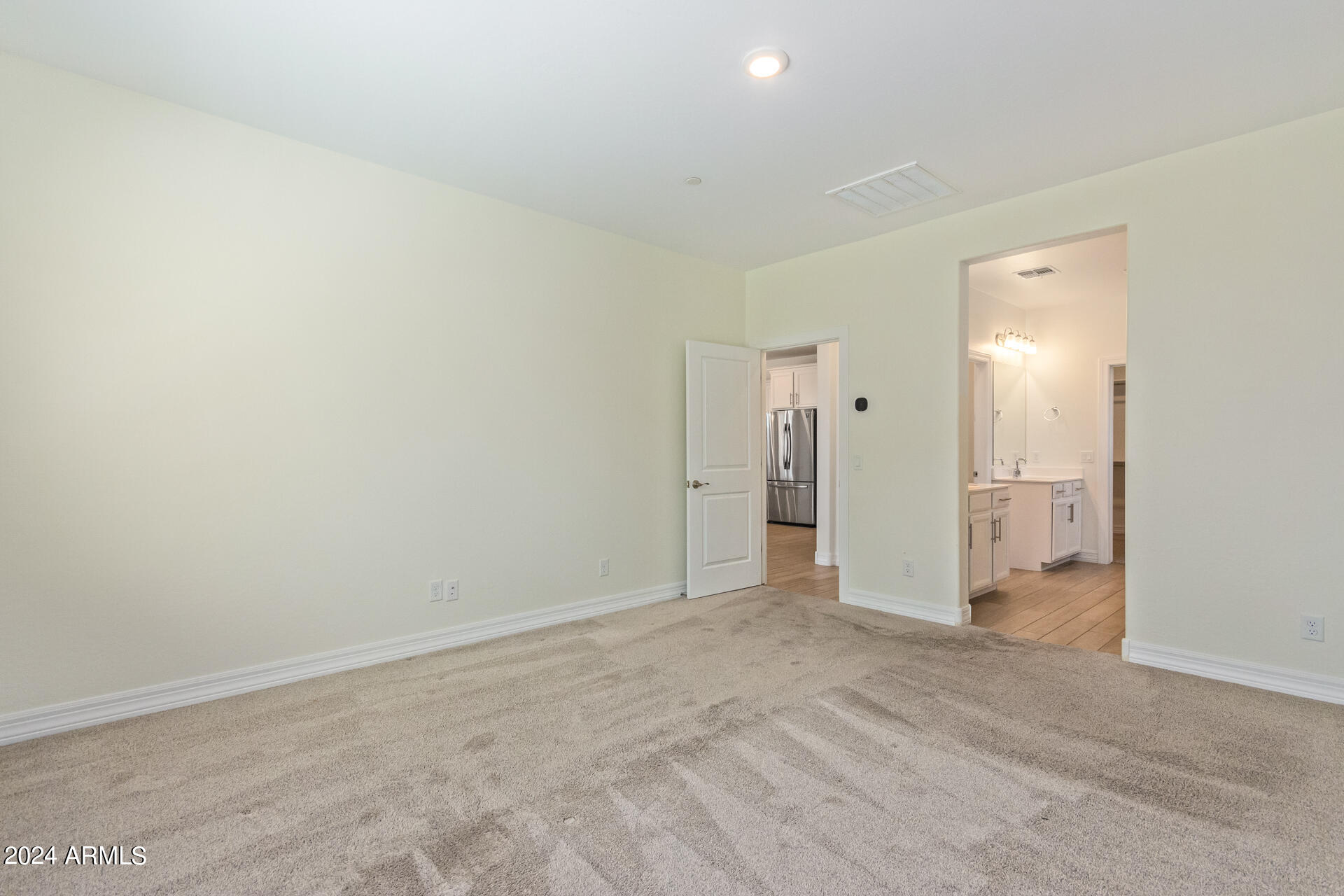 11417 W NADINE Way