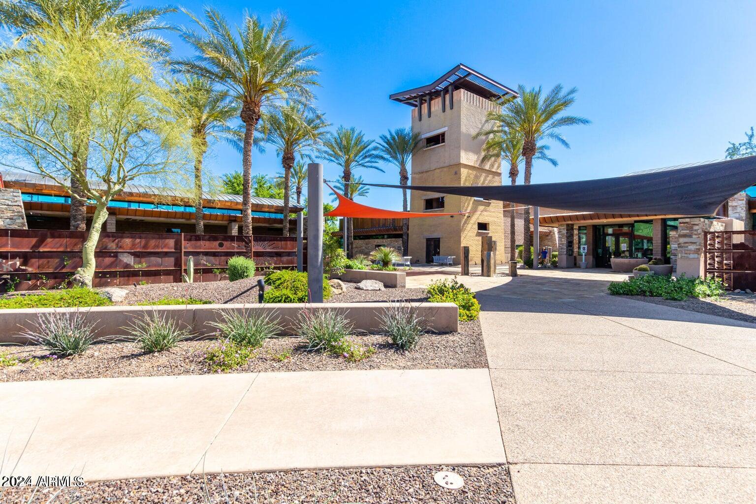 11417 W NADINE Way