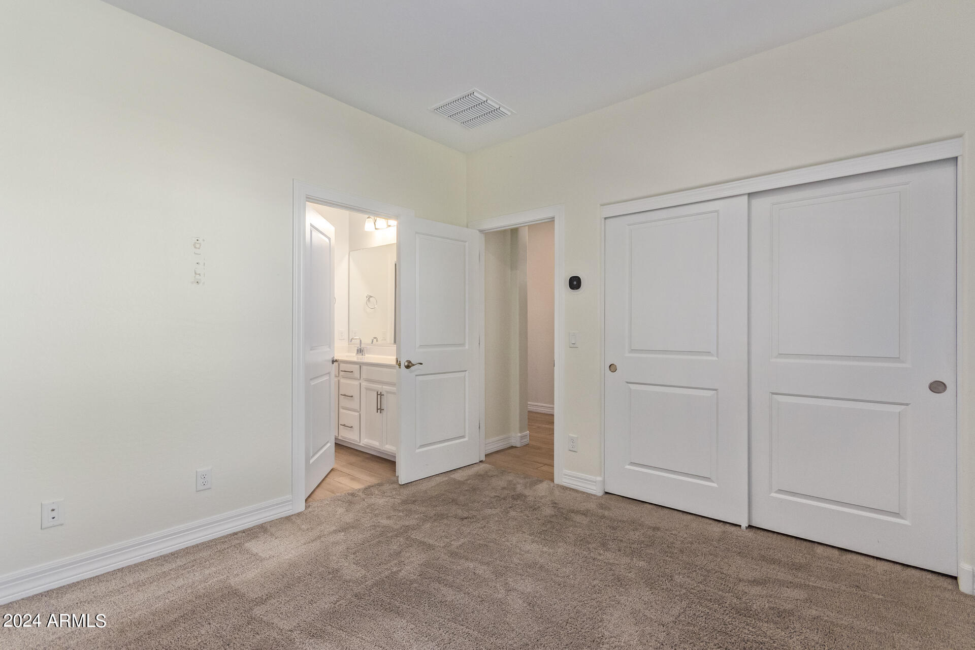 11417 W NADINE Way