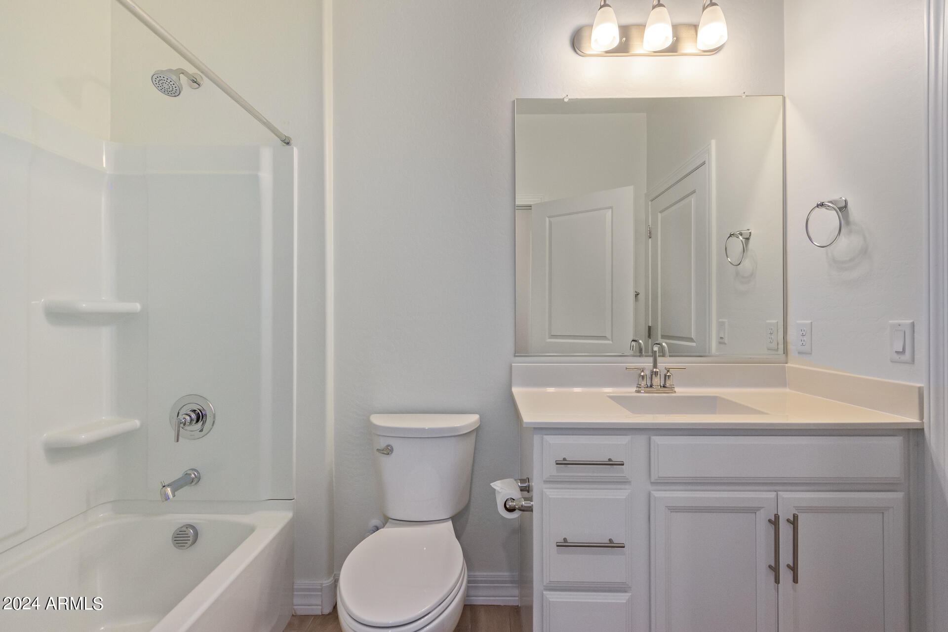 11417 W NADINE Way