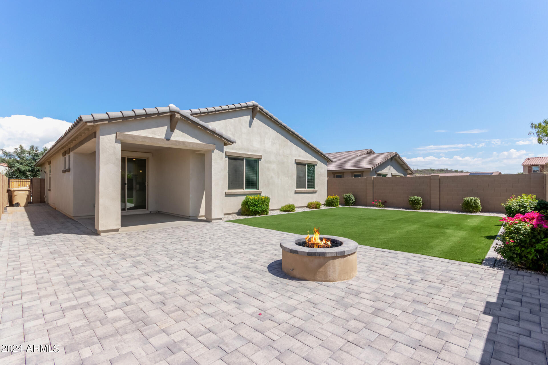 11417 W NADINE Way