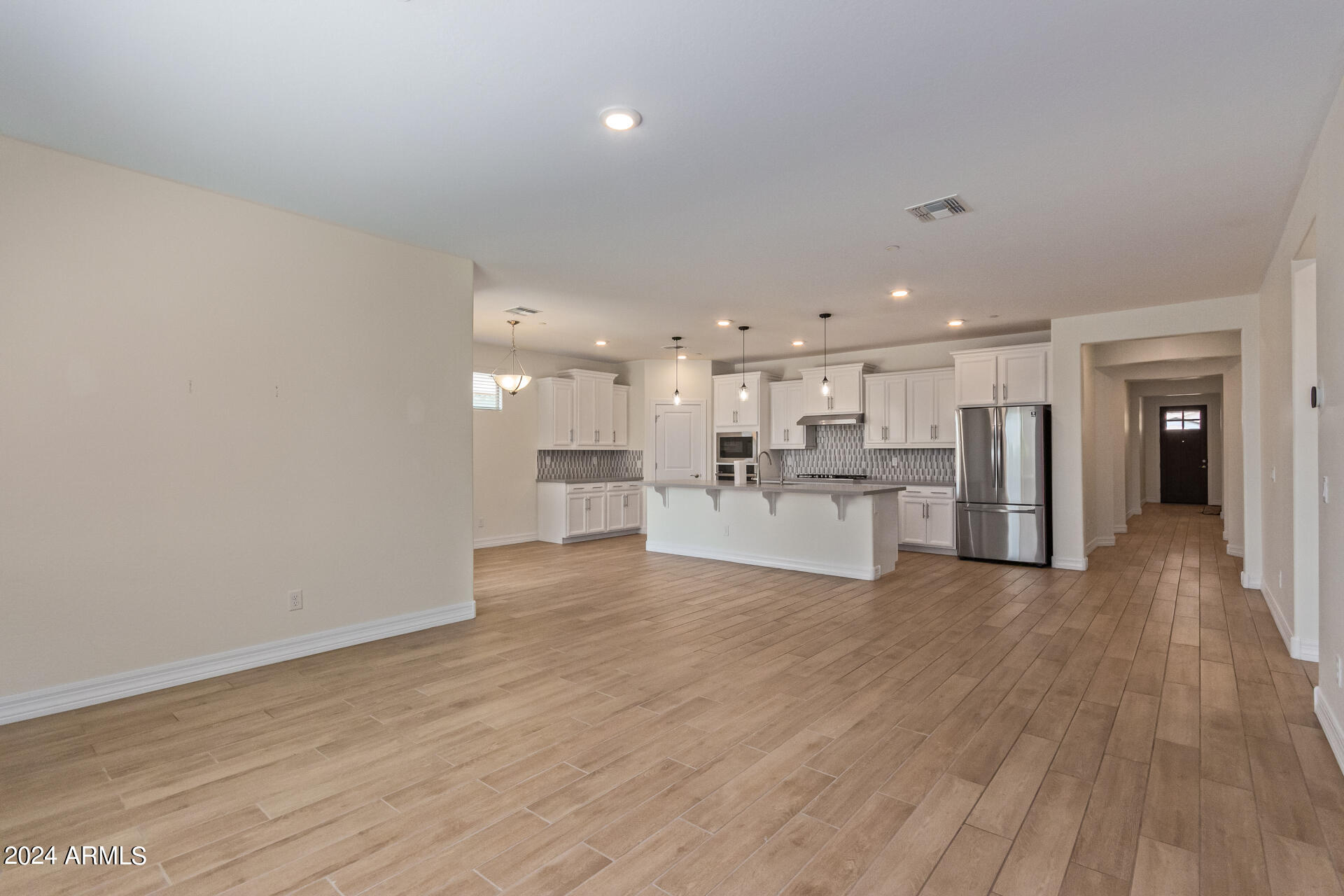 11417 W NADINE Way