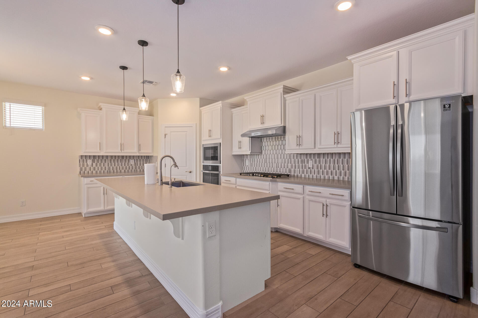 11417 W NADINE Way