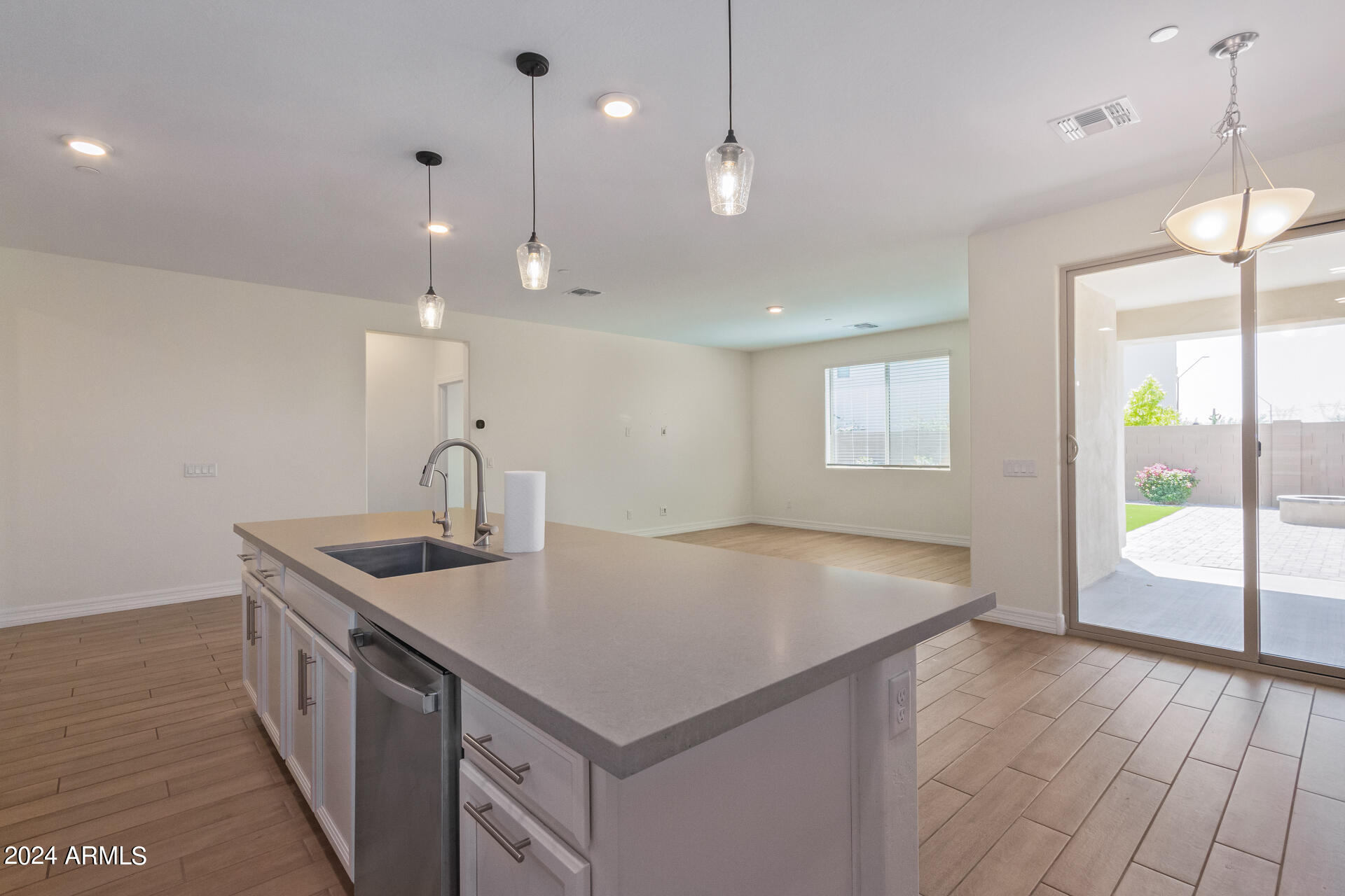 11417 W NADINE Way
