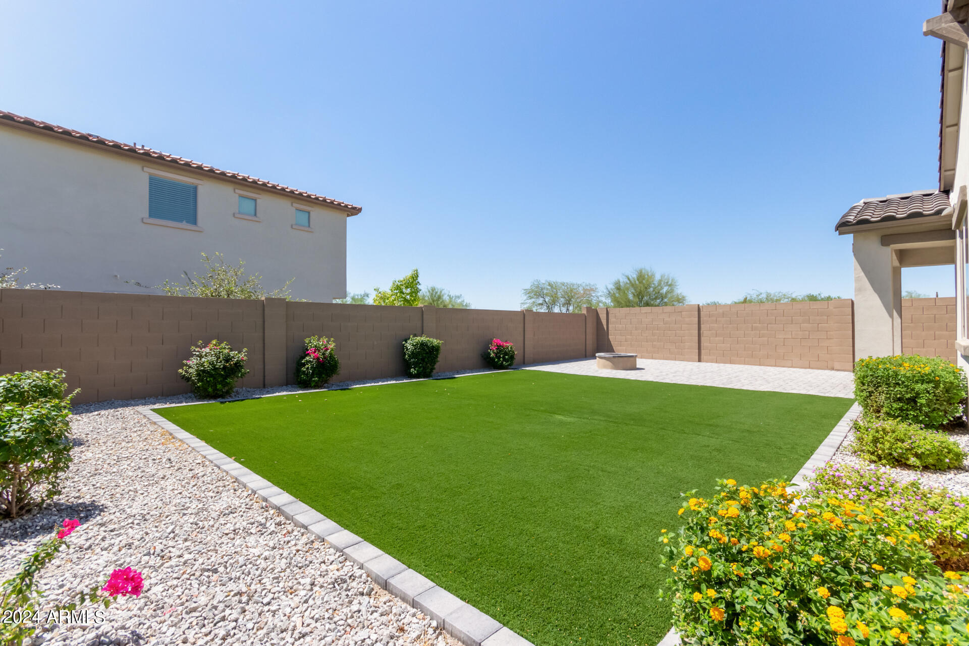 11417 W NADINE Way