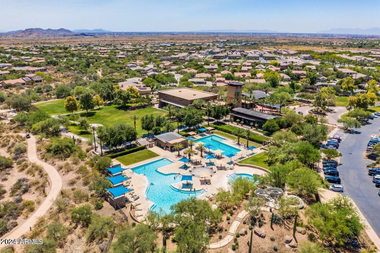 11417 W NADINE Way