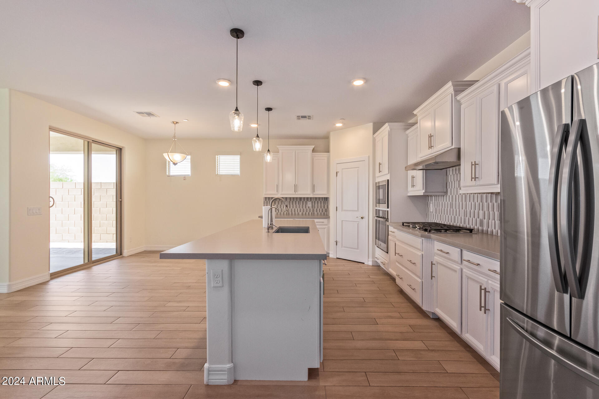 11417 W NADINE Way